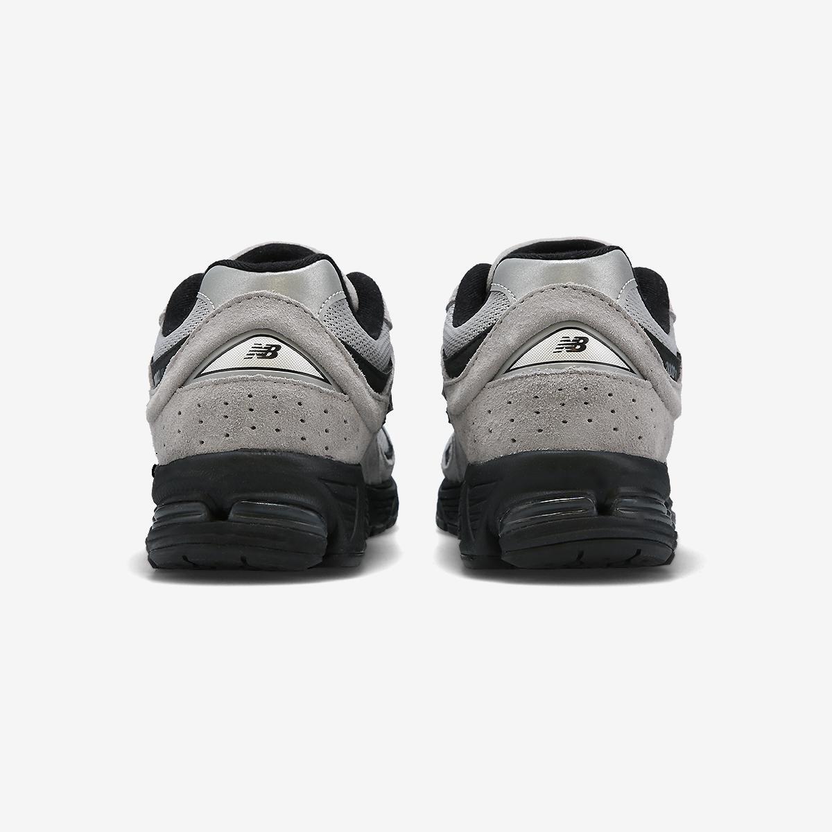 NB20250924100217238001