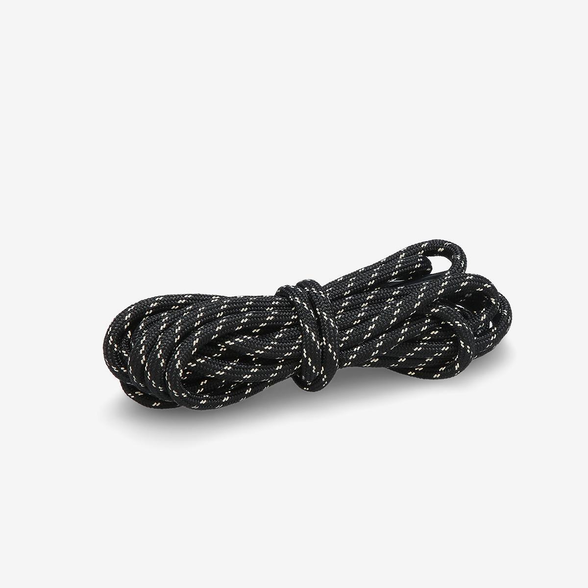 NB20250924100225707001