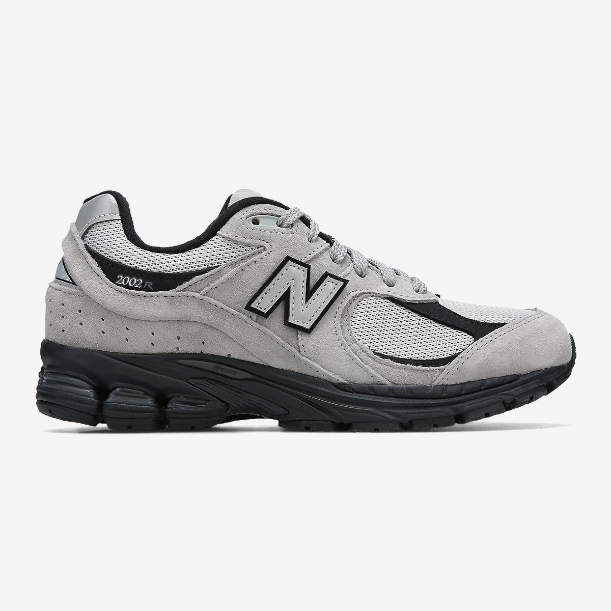 NB20250924100212353001