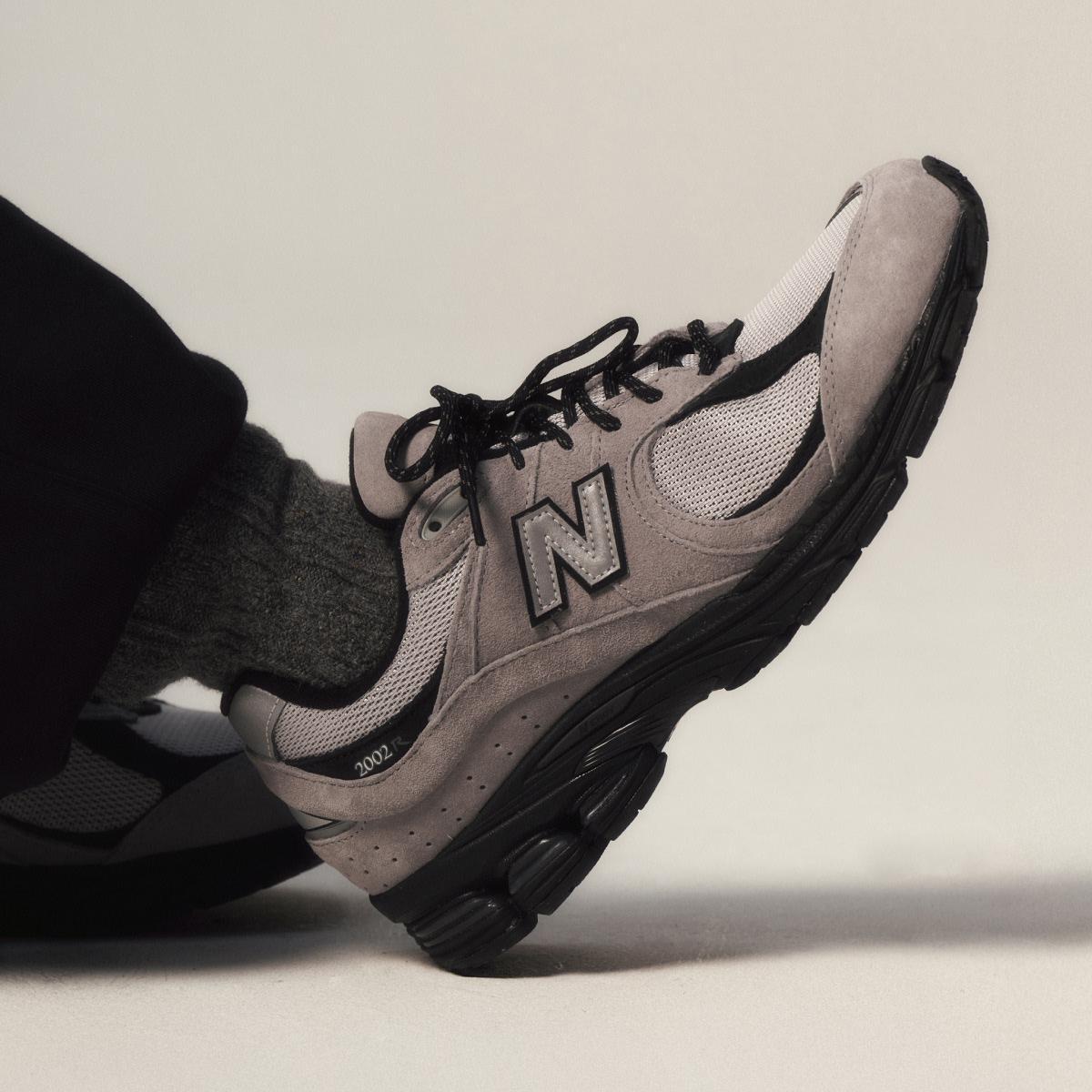 NB20250925101230753001