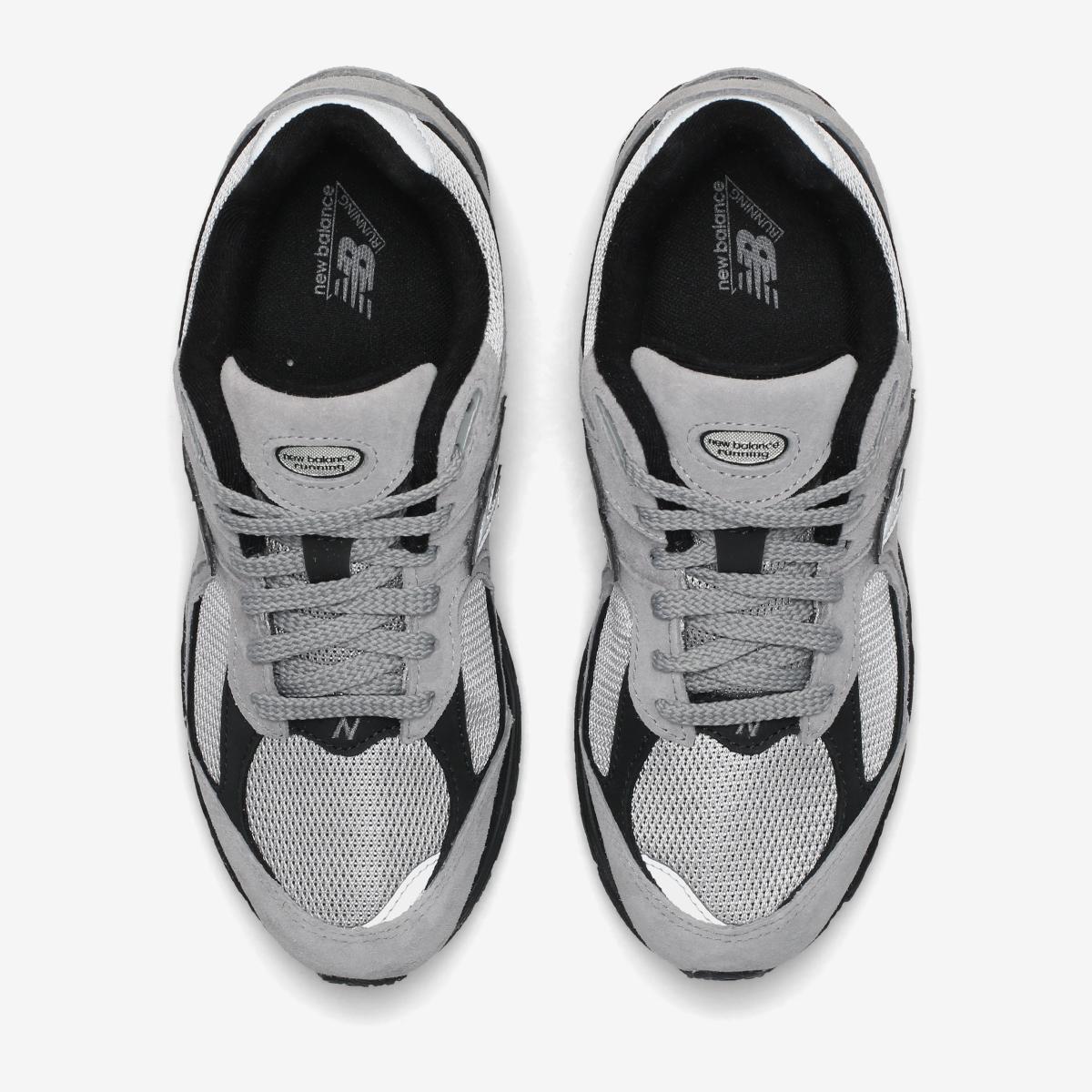 NB20250924100214012001