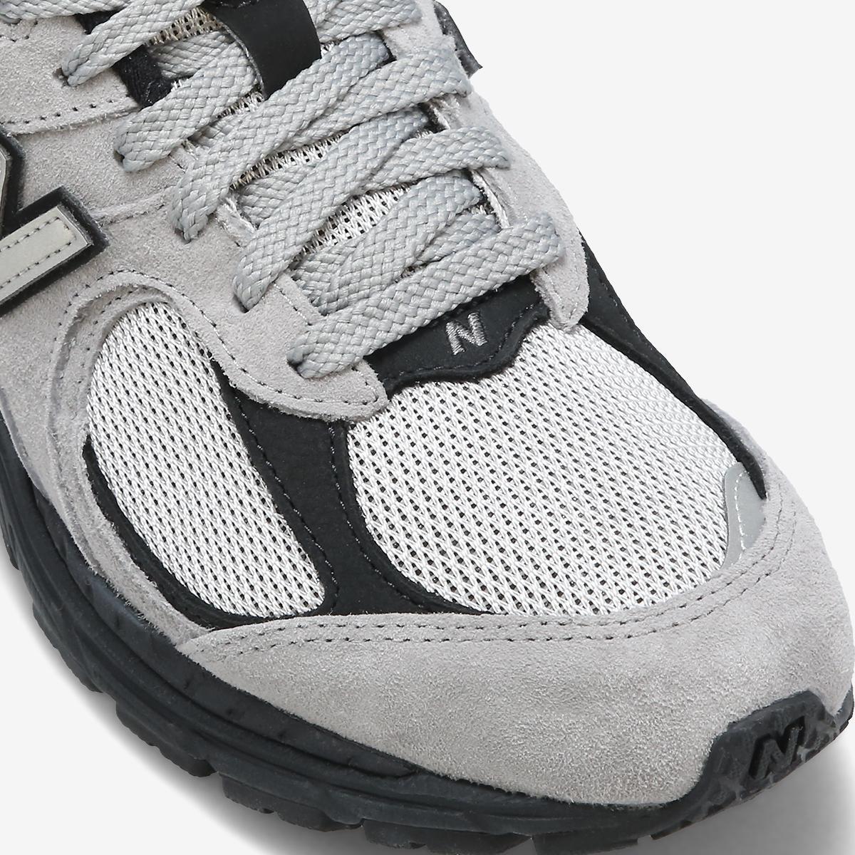 NB20250924100222036001