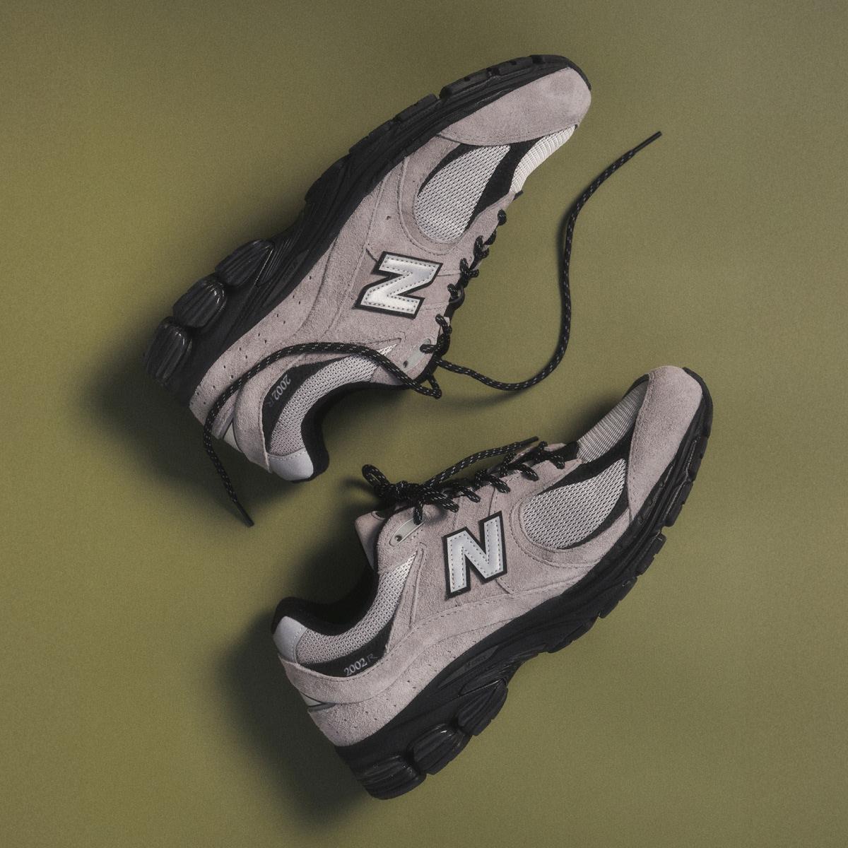 NB20250925101247682001