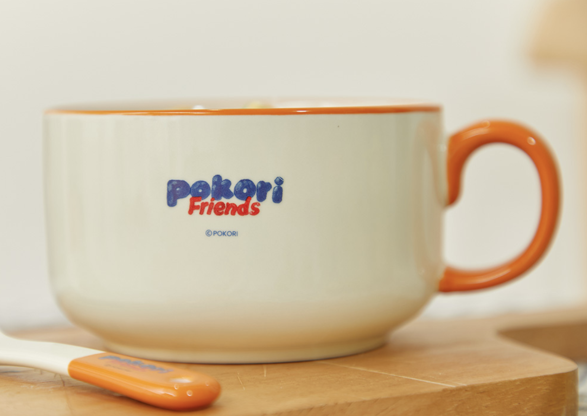 截圖 2025-10-19 下午3.03.21