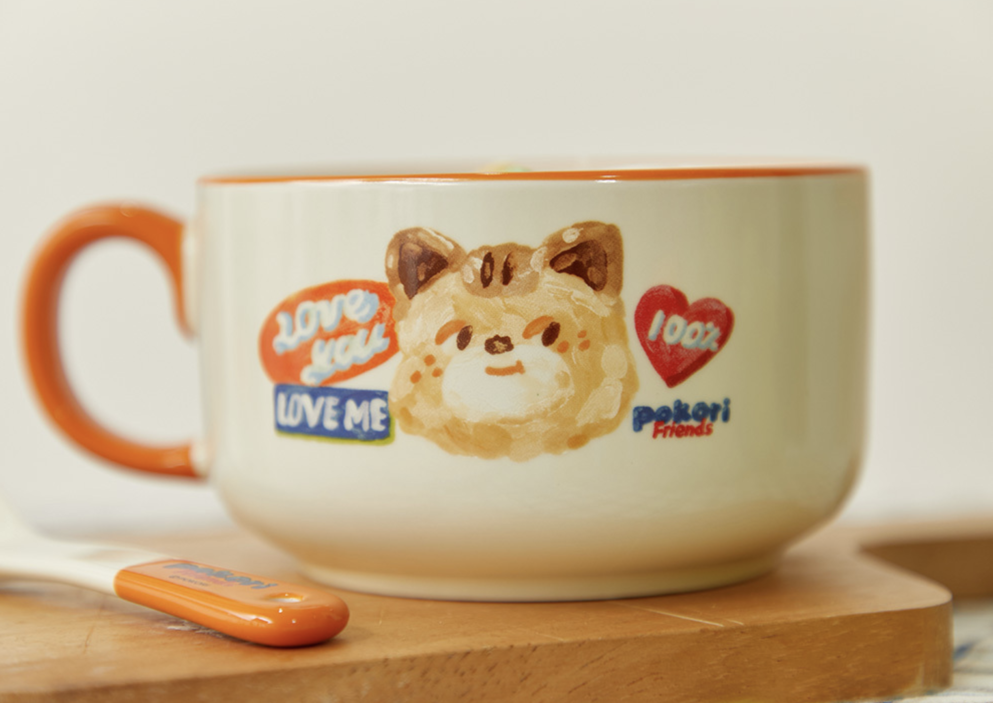 截圖 2025-10-19 下午3.03.15