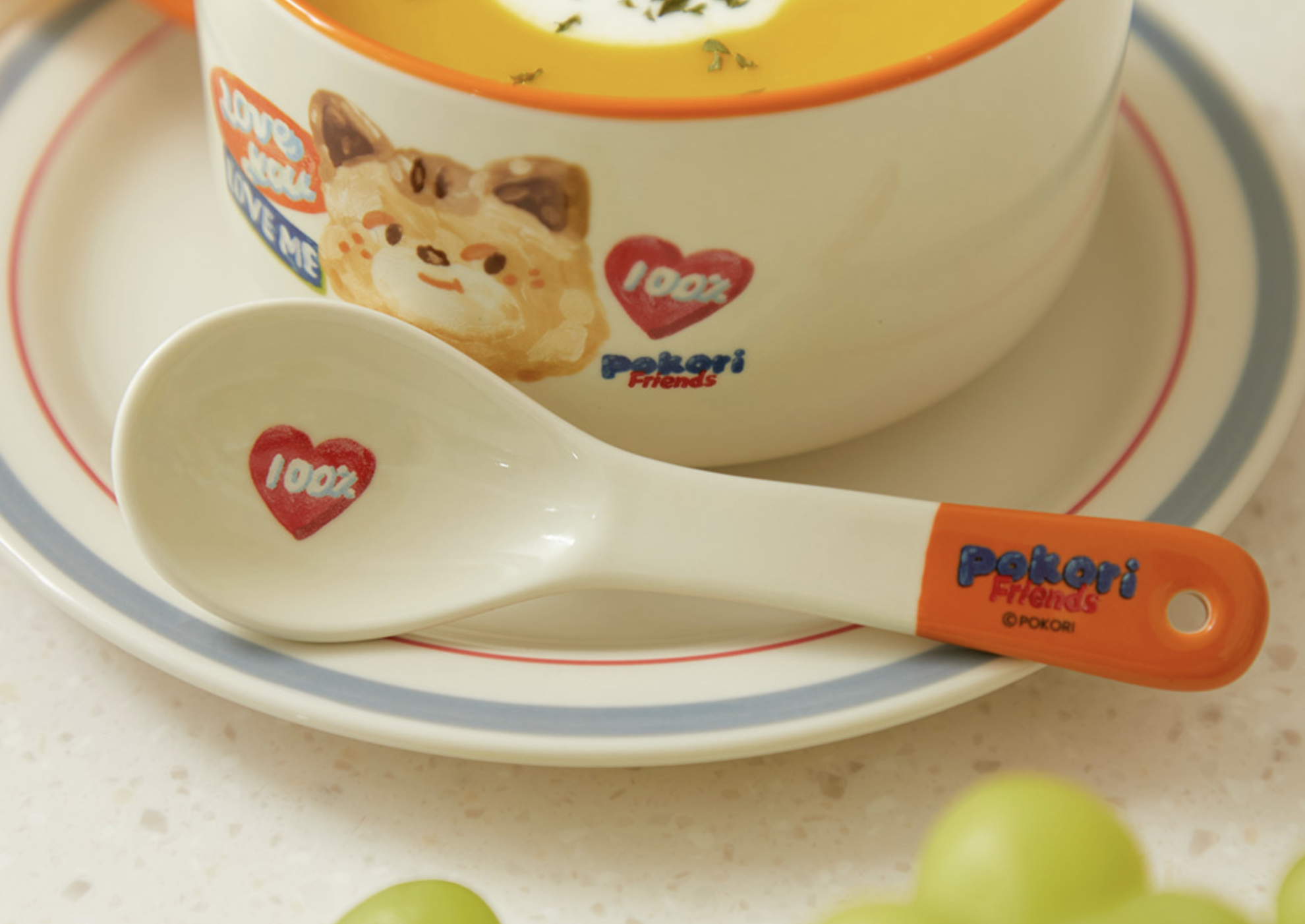 截圖 2025-10-19 下午3.04.01