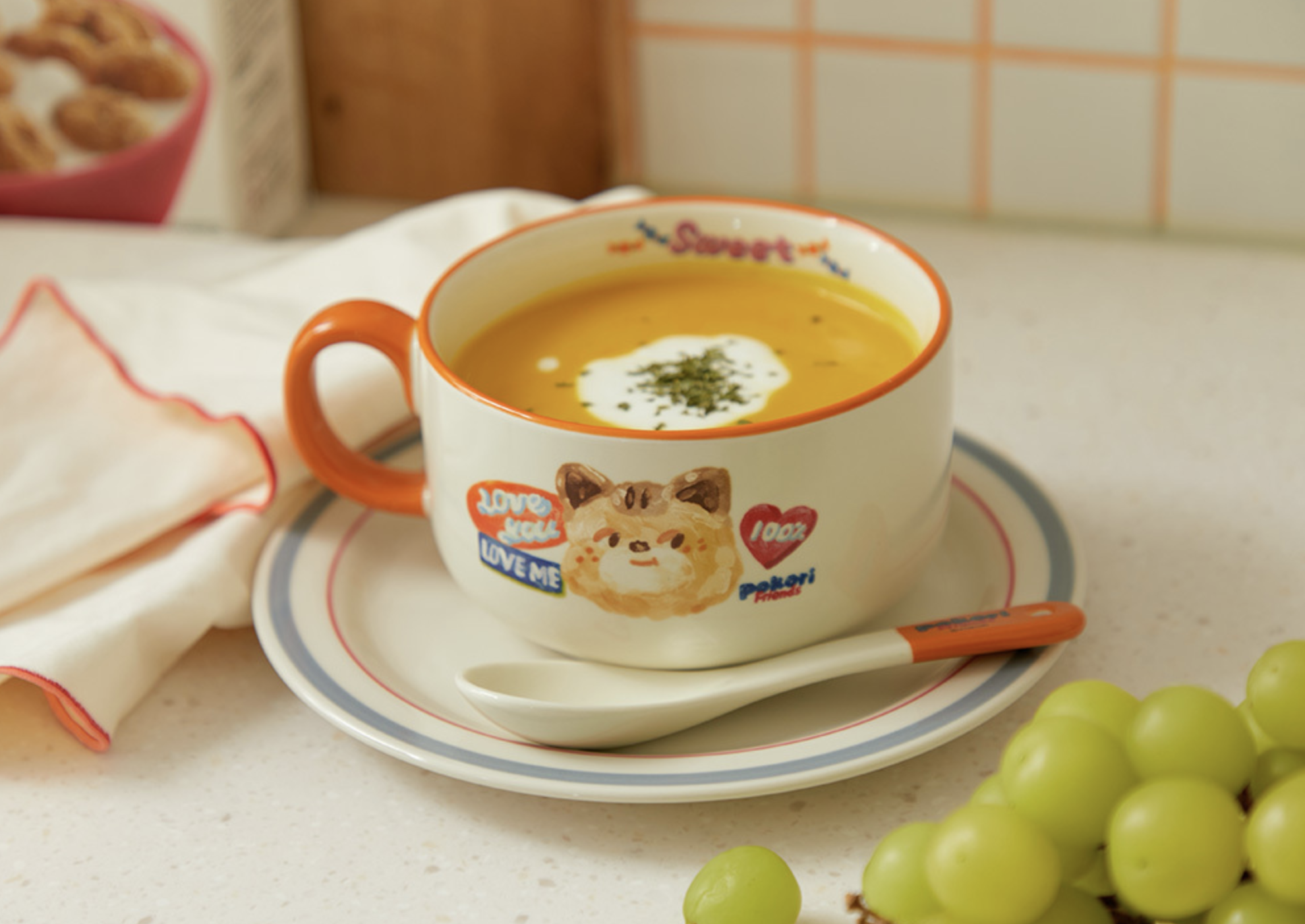 截圖 2025-10-19 下午3.03.48