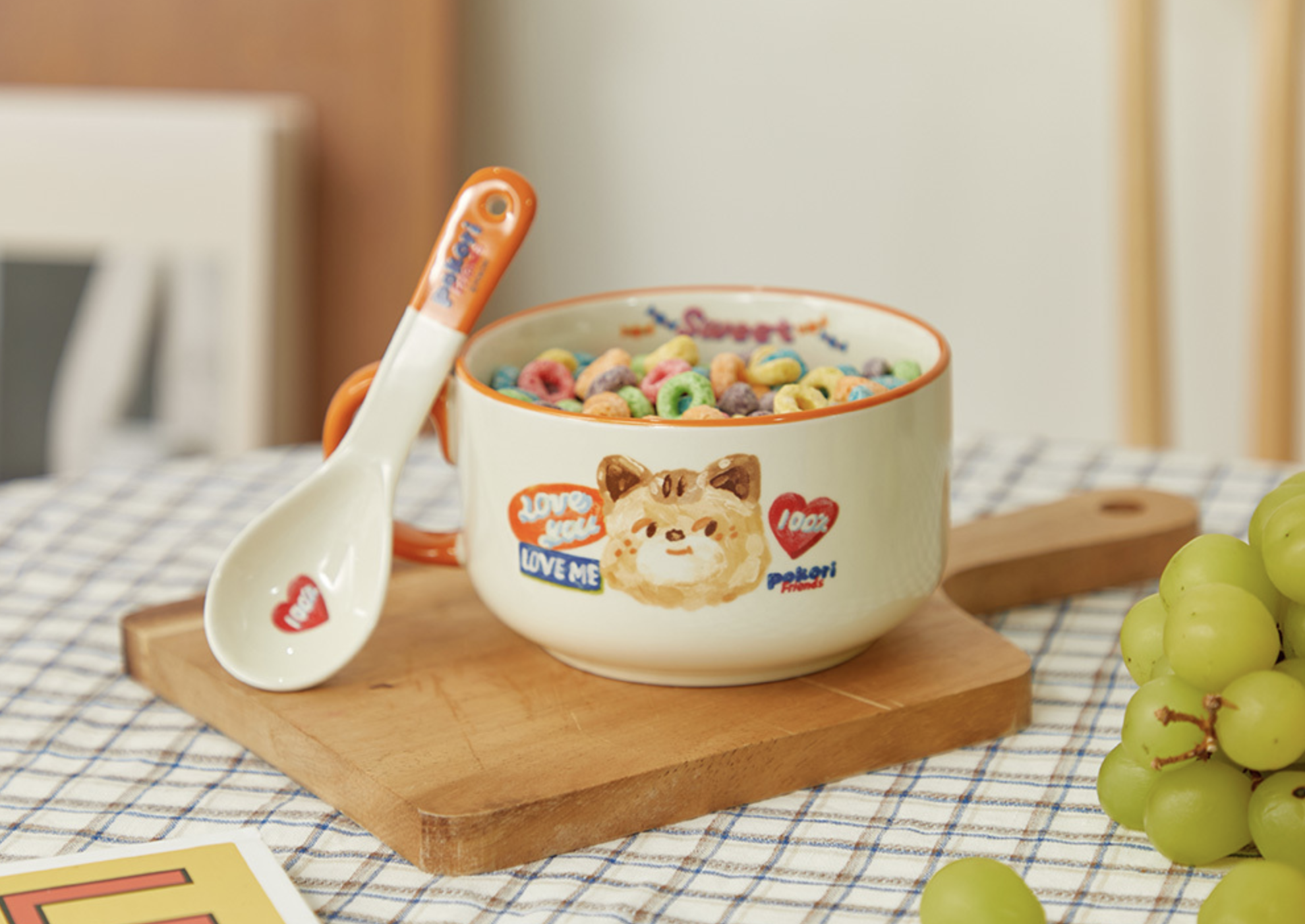 截圖 2025-10-19 下午3.03.05