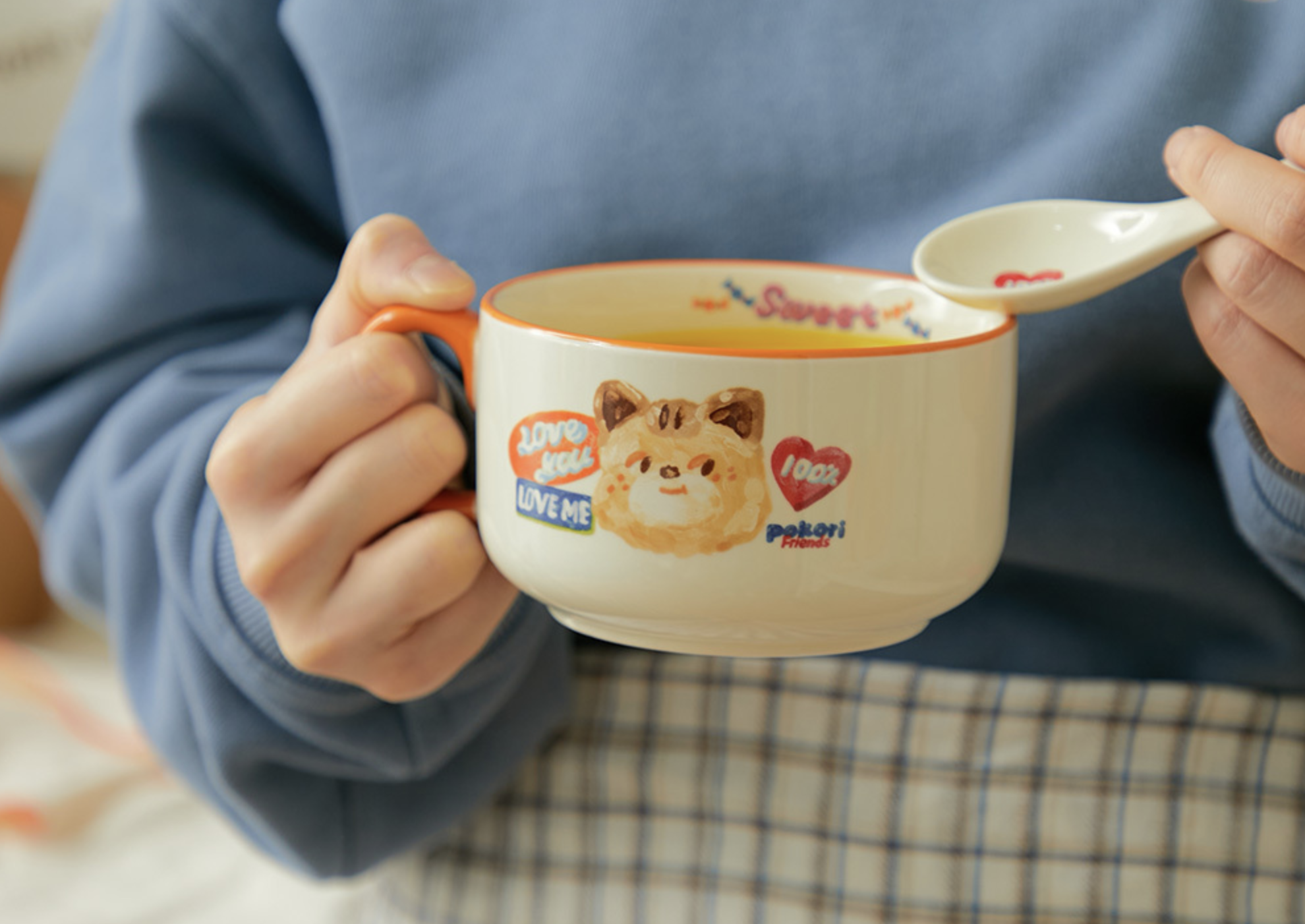 截圖 2025-10-19 下午3.03.54