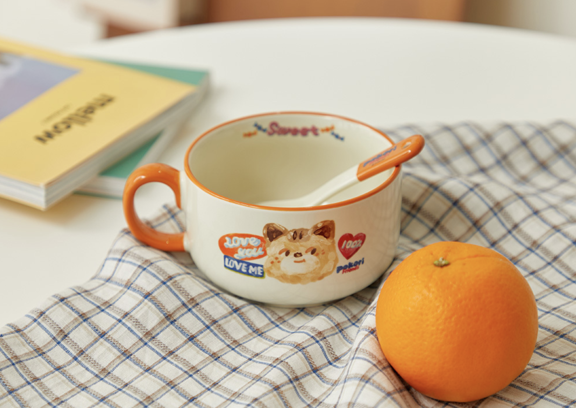 截圖 2025-10-19 下午3.02.58