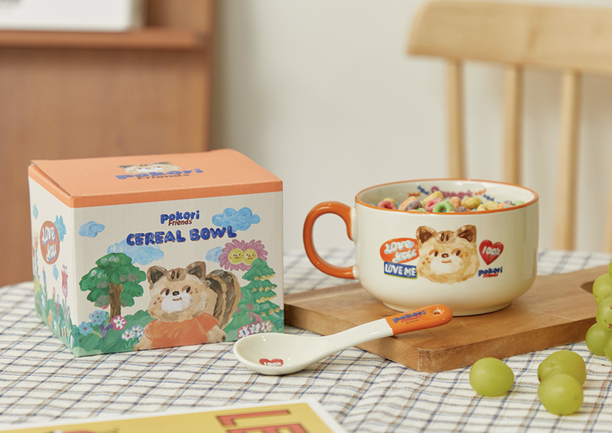 截圖 2025-10-19 下午3.04.11