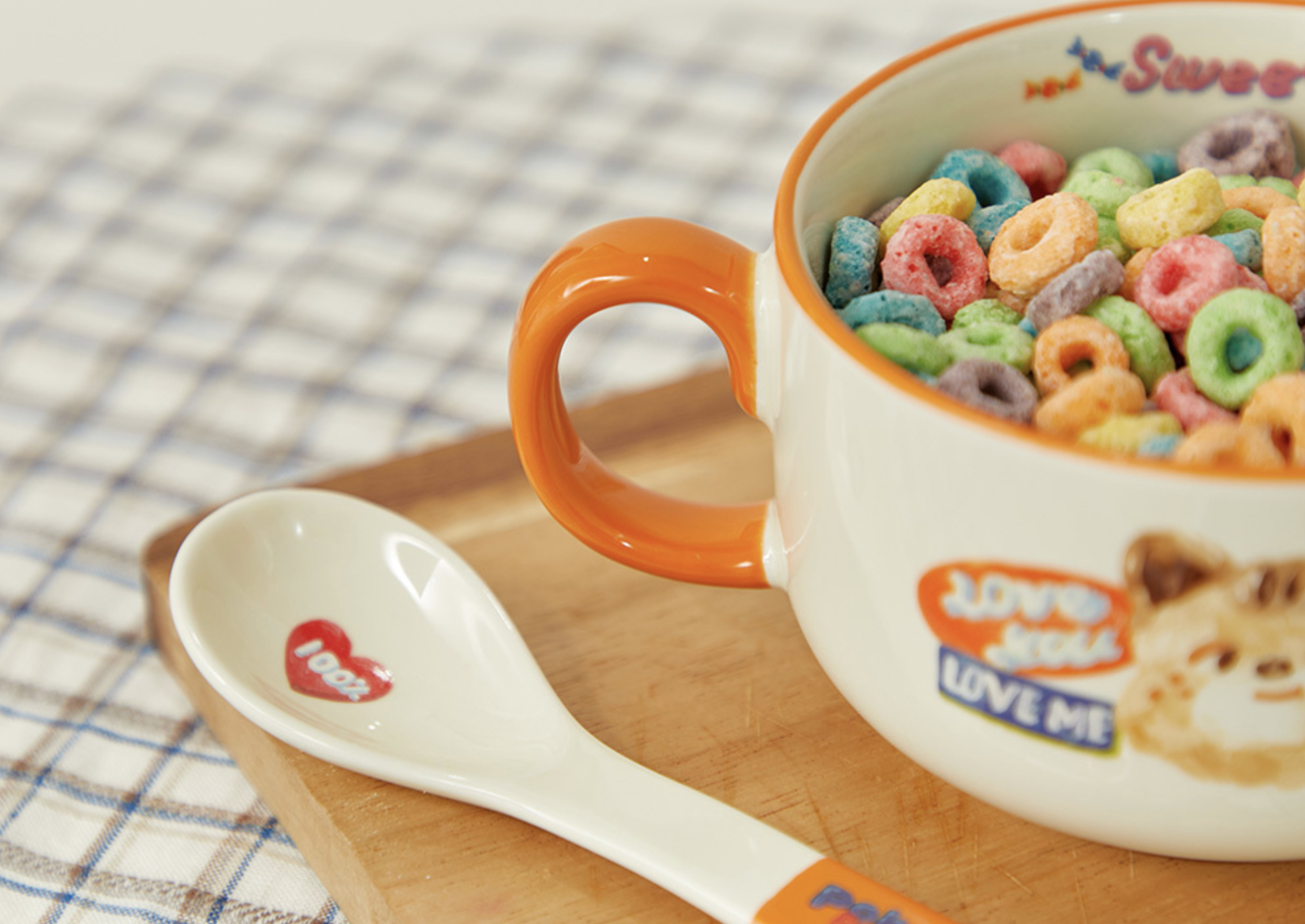 截圖 2025-10-19 下午3.03.10