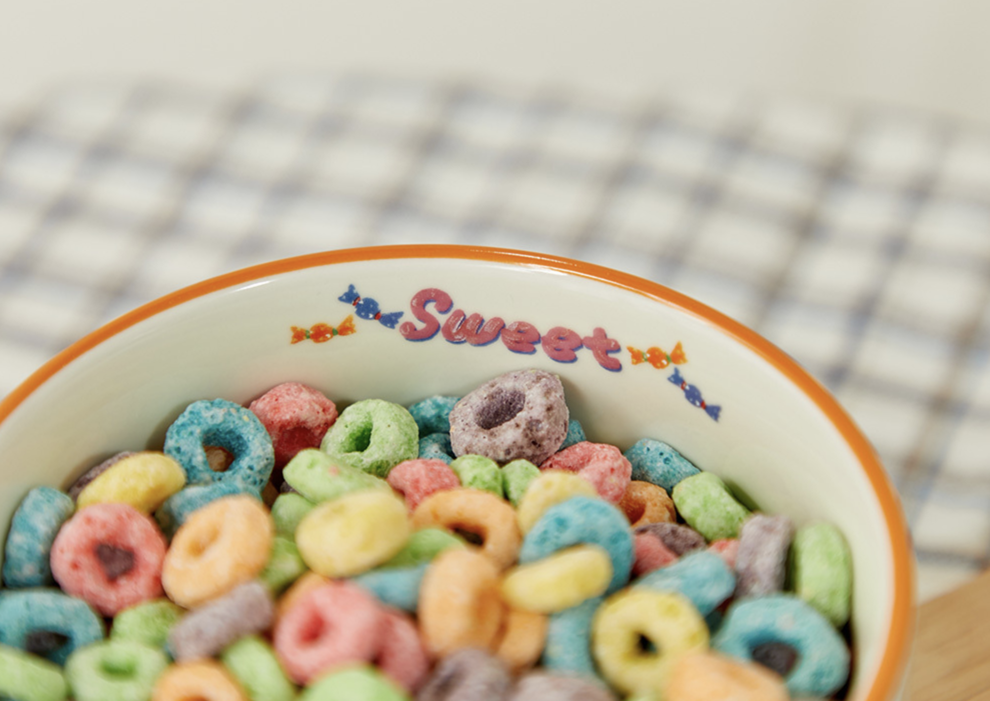 截圖 2025-10-19 下午3.03.30