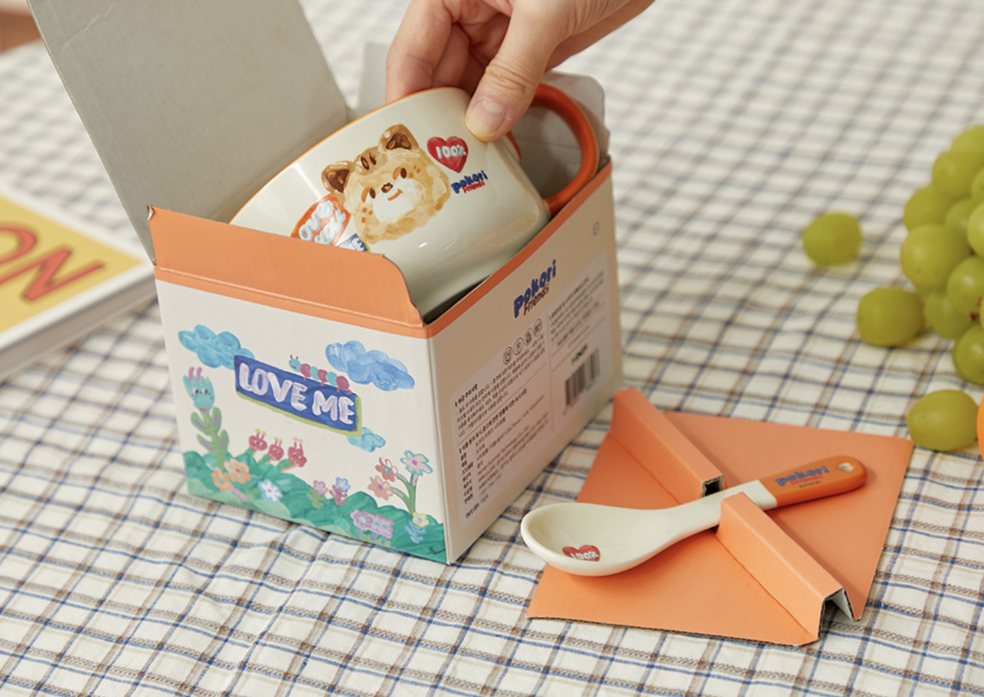 截圖 2025-10-19 下午3.04.06