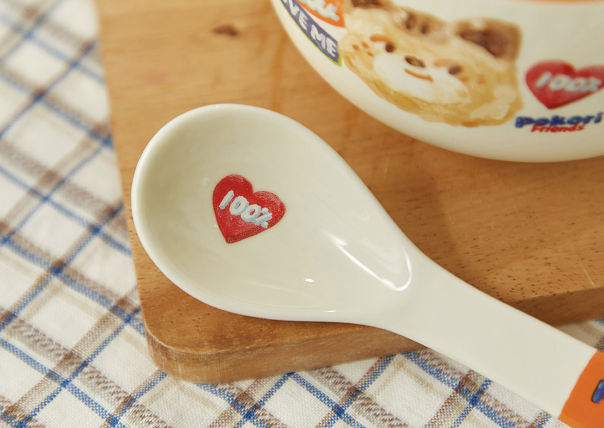 截圖 2025-10-19 下午3.03.41