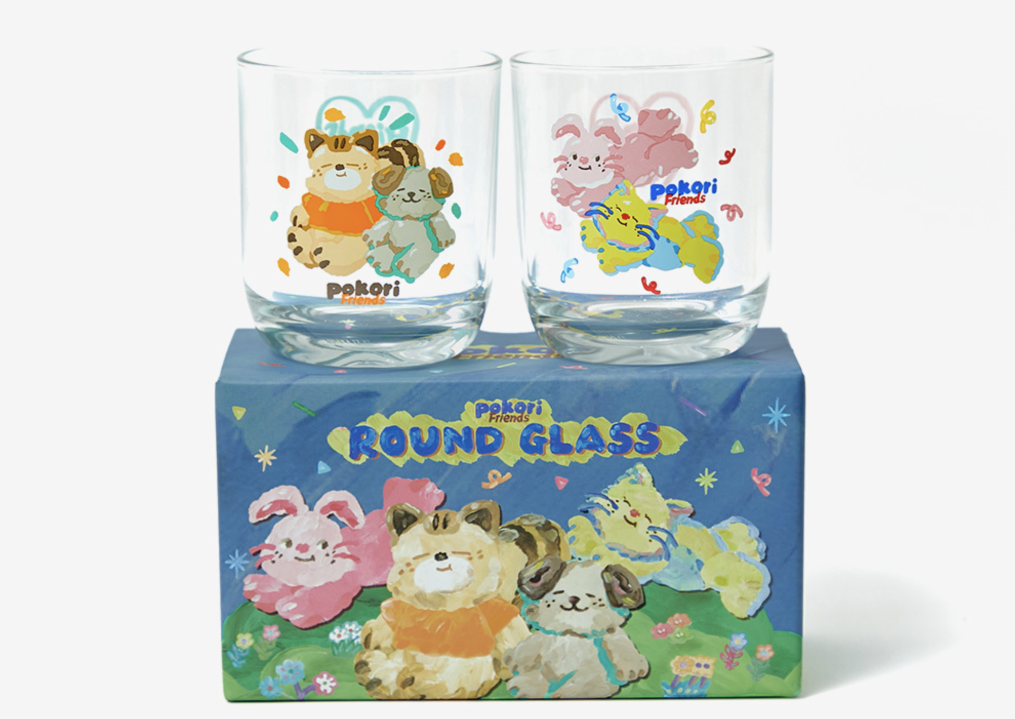 截圖 2025-10-19 下午3.08.23