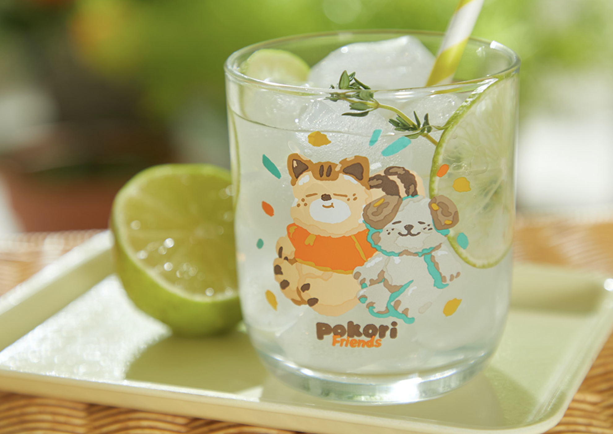 截圖 2025-10-19 下午3.08.08