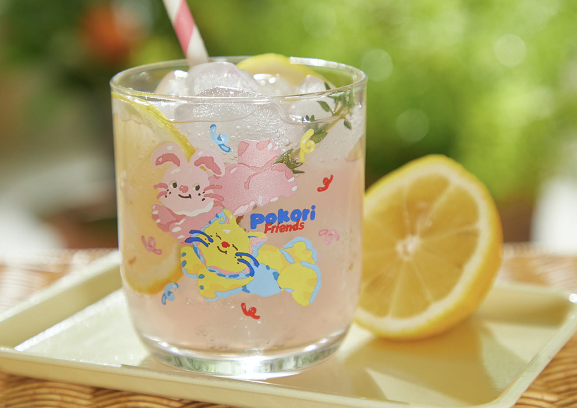 截圖 2025-10-19 下午3.08.12