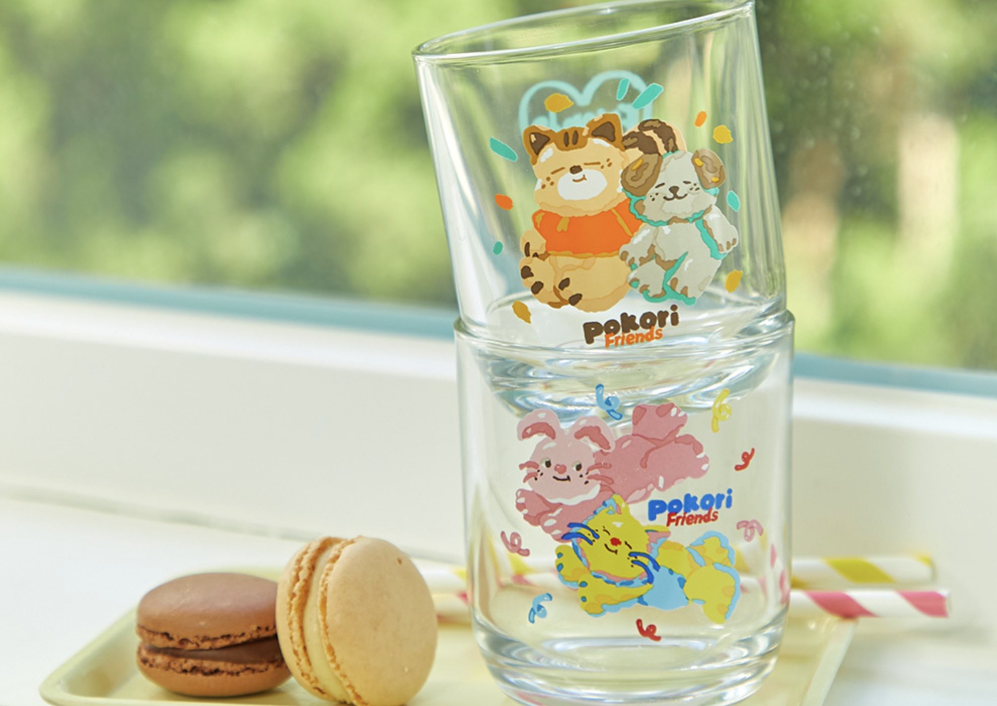 截圖 2025-10-19 下午3.07.58