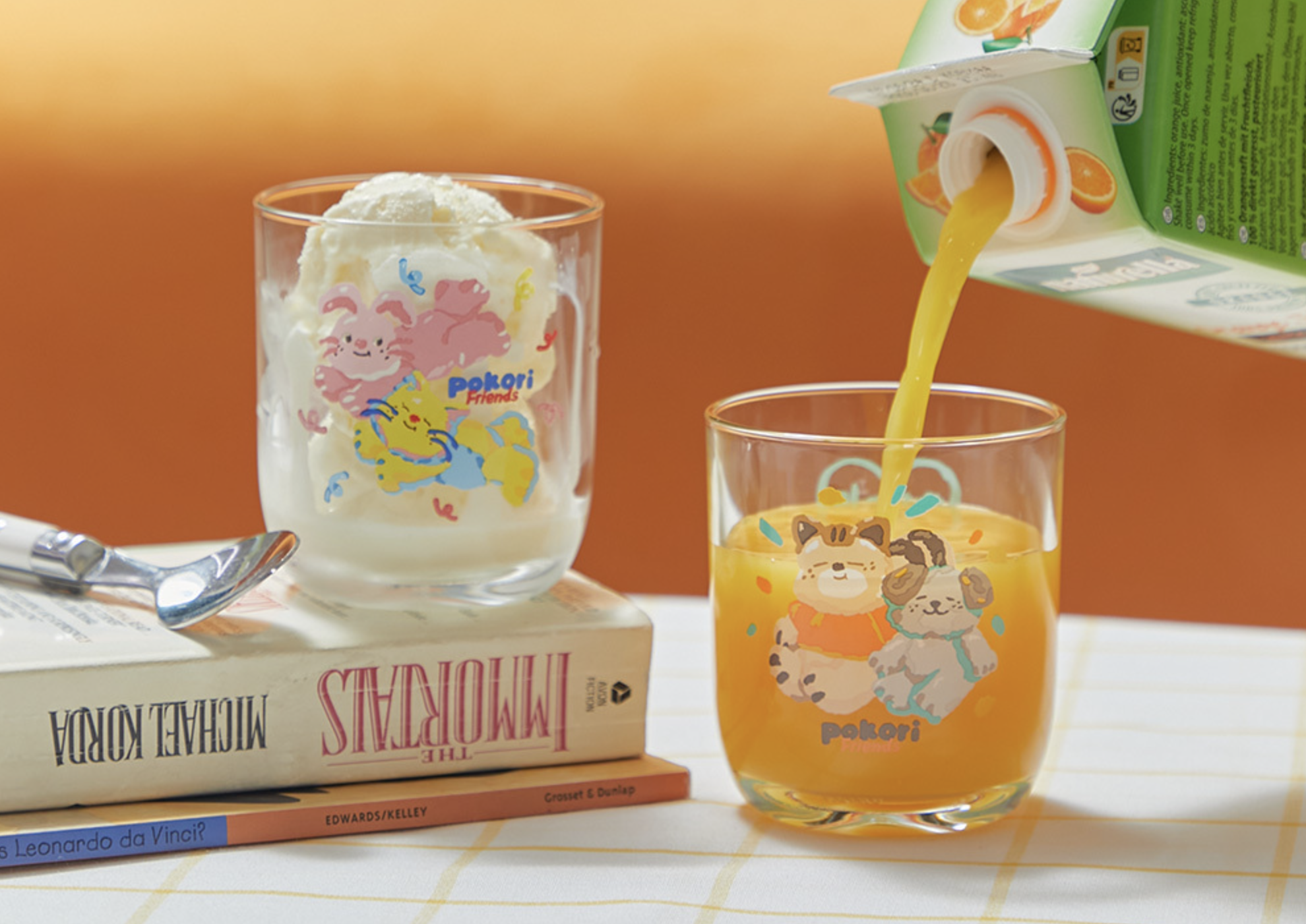 截圖 2025-10-19 下午3.08.03