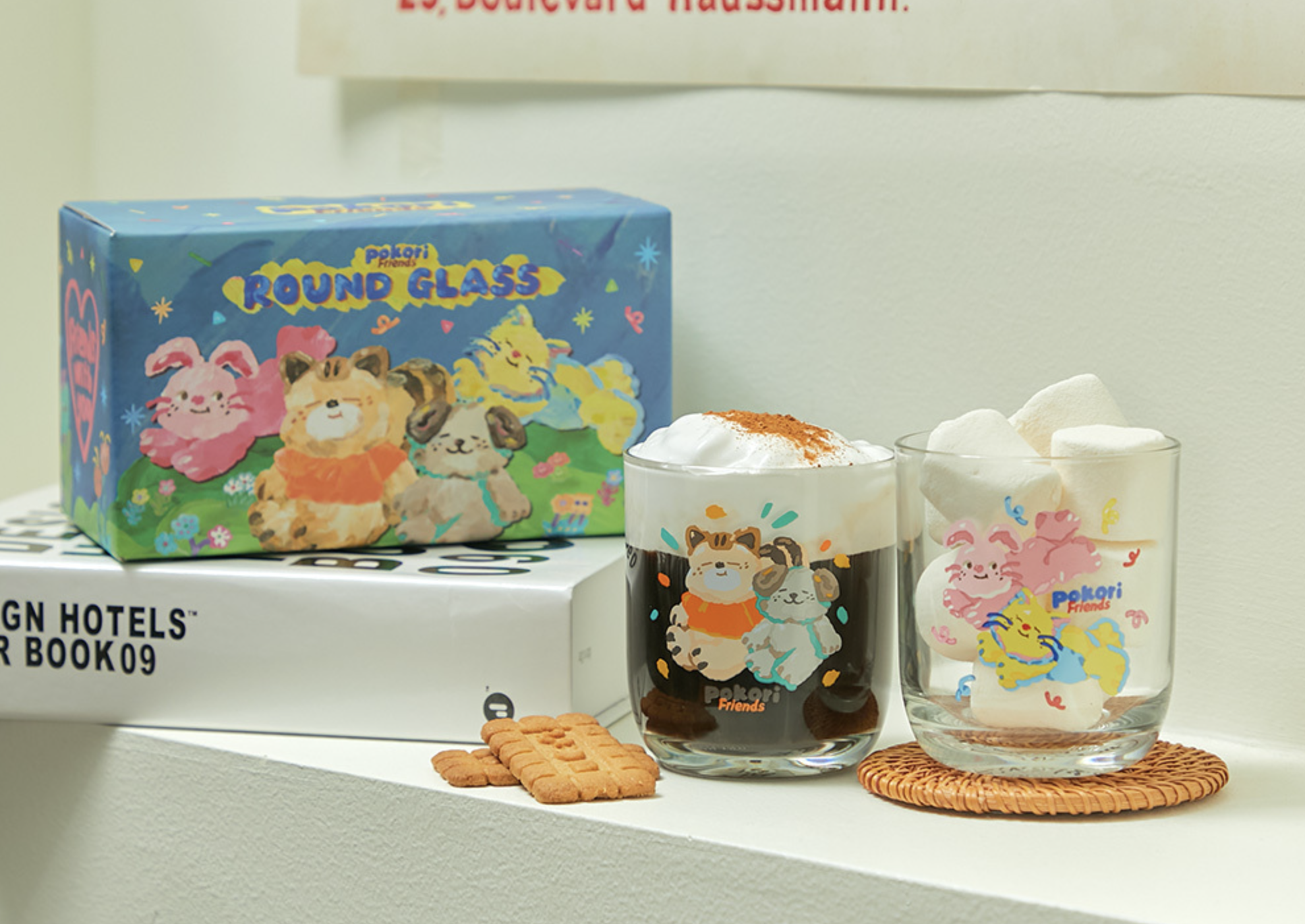 截圖 2025-10-19 下午3.08.18