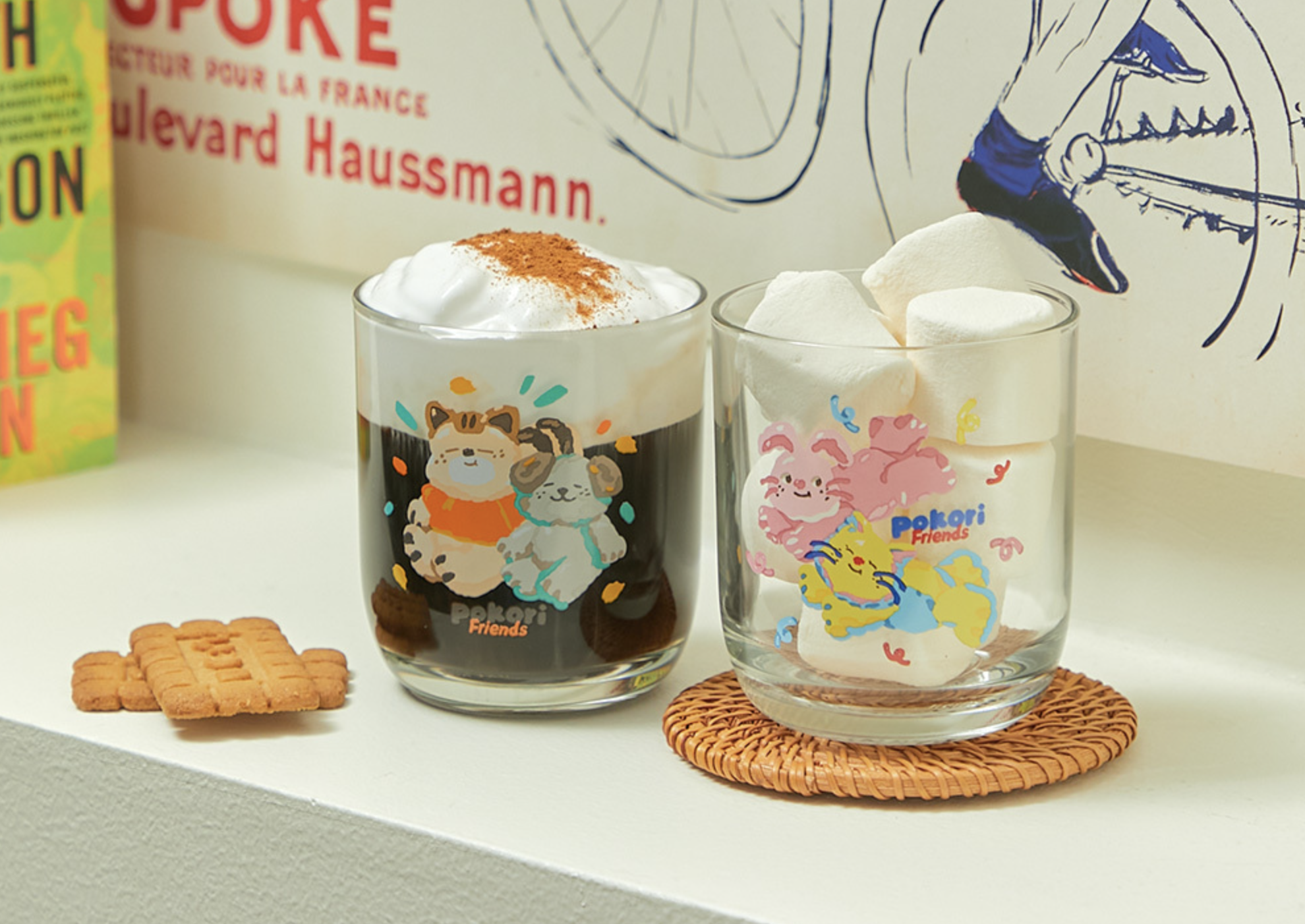 截圖 2025-10-19 下午3.07.50