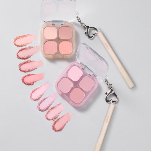 34215416436394597_1001499262