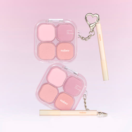 34215415943114242_81035766