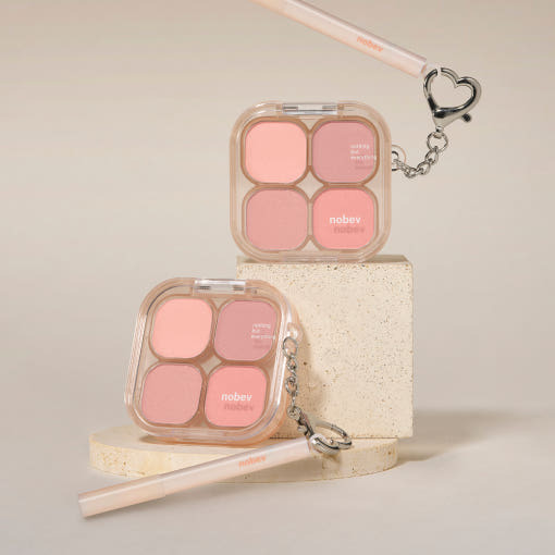 34215416177998535_1606288871