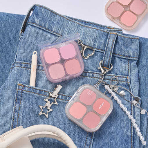 8336609658672231_1109100376