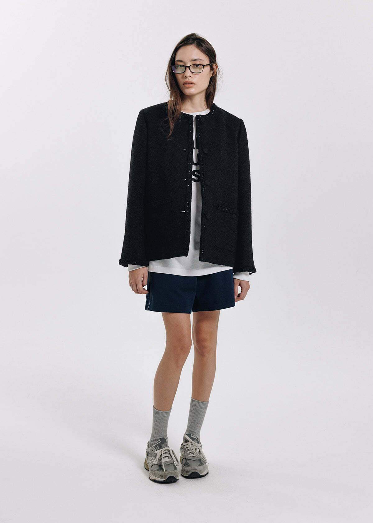 26da89f421ba3f0c77ca464a0f8d956a