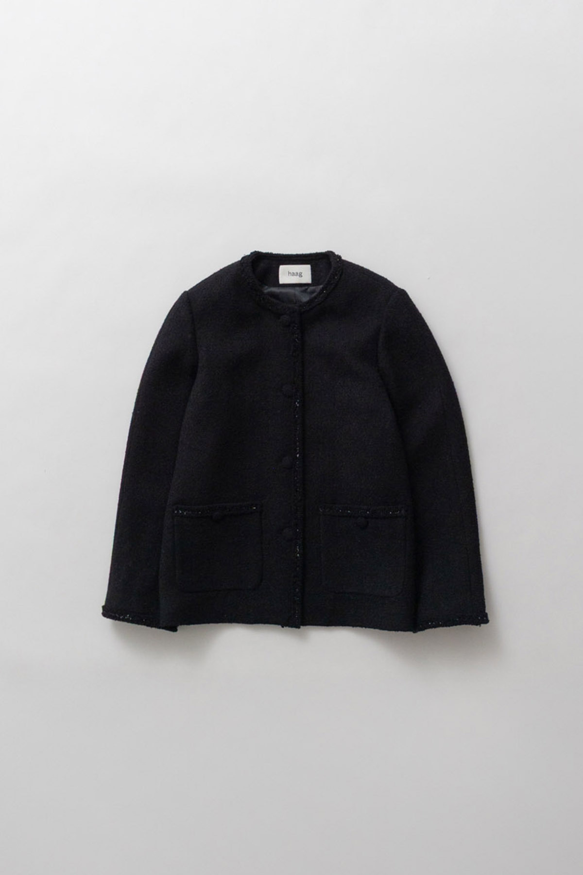 a20tweed20jacket28black29-cutout1