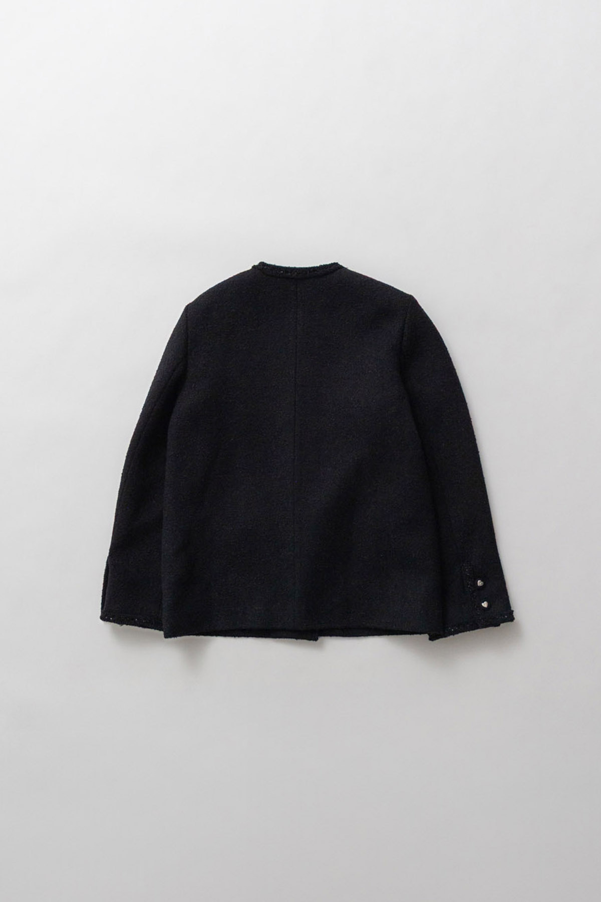 a20tweed20jacket28black29-cutout3