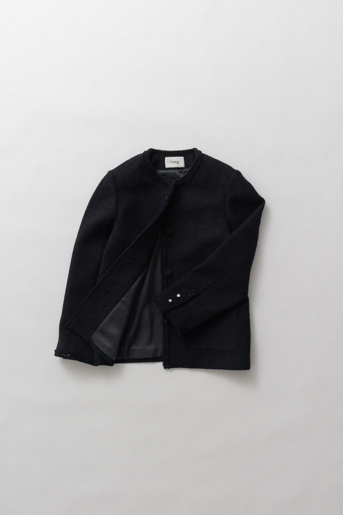 a20tweed20jacket28black29-cutout2