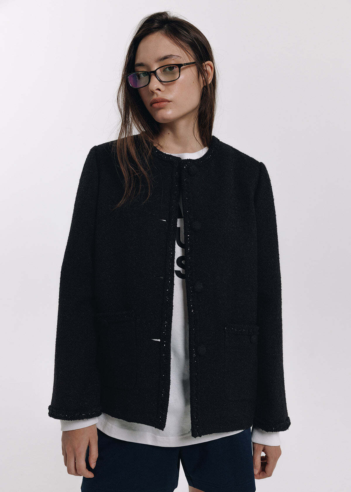 e9b1abe0bcf359b91aa26f3465e10dbb