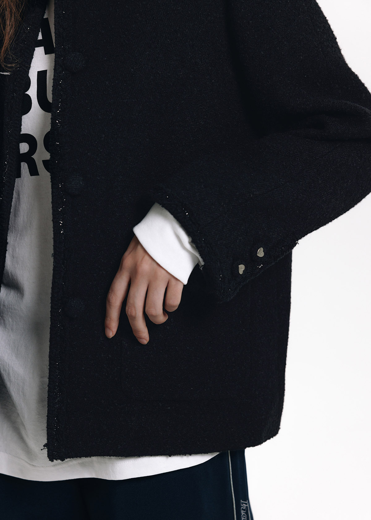 a31cb30ca04f3ed0e58fc93d1523d2dc