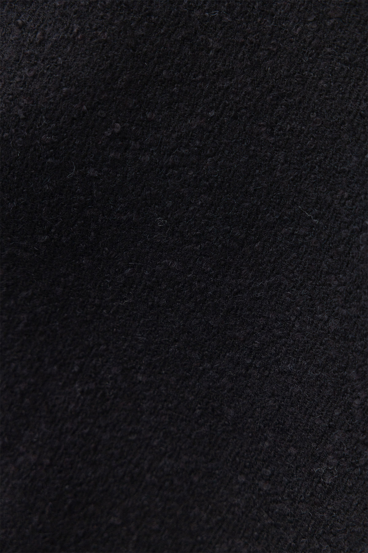 a20tweed20jacket28black29-cutout7