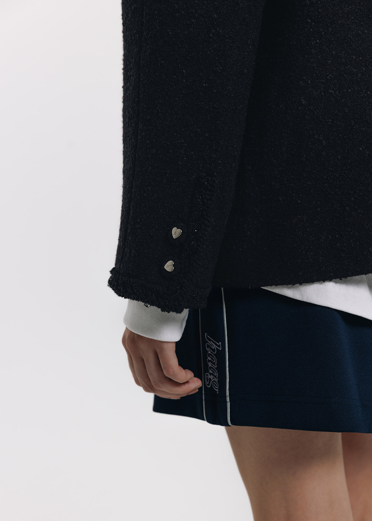 766a870ef11a5dcecdb8f0a48c9b4e08