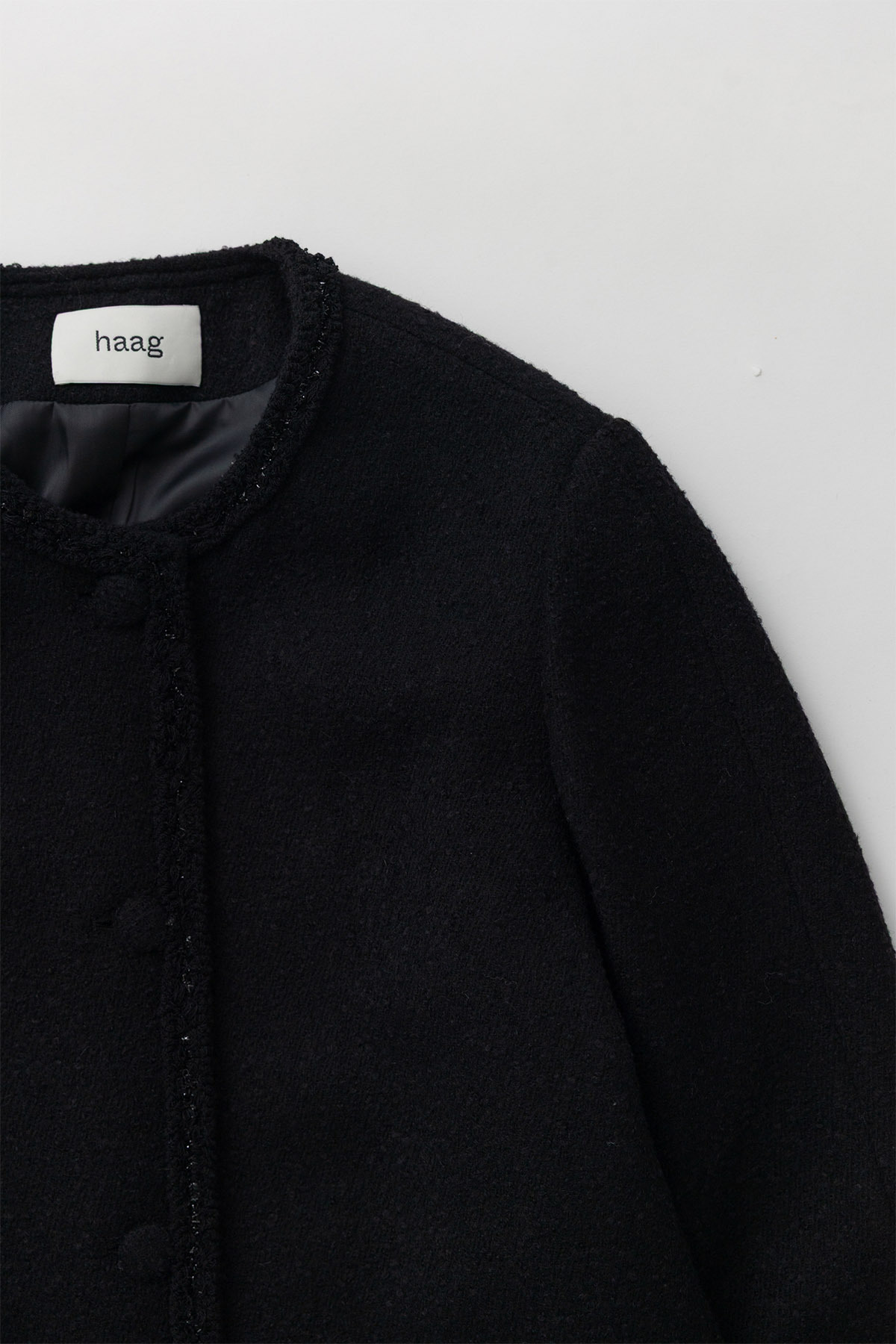 a20tweed20jacket28black29-cutout4