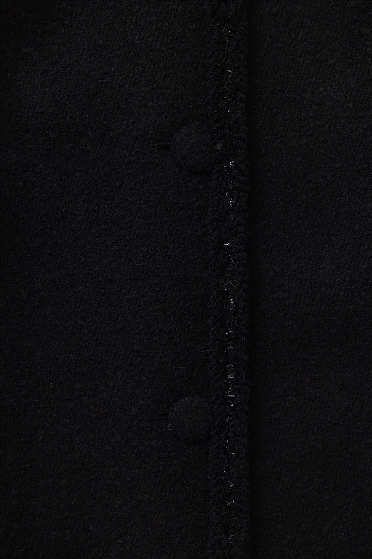 a20tweed20jacket28black29-cutout6