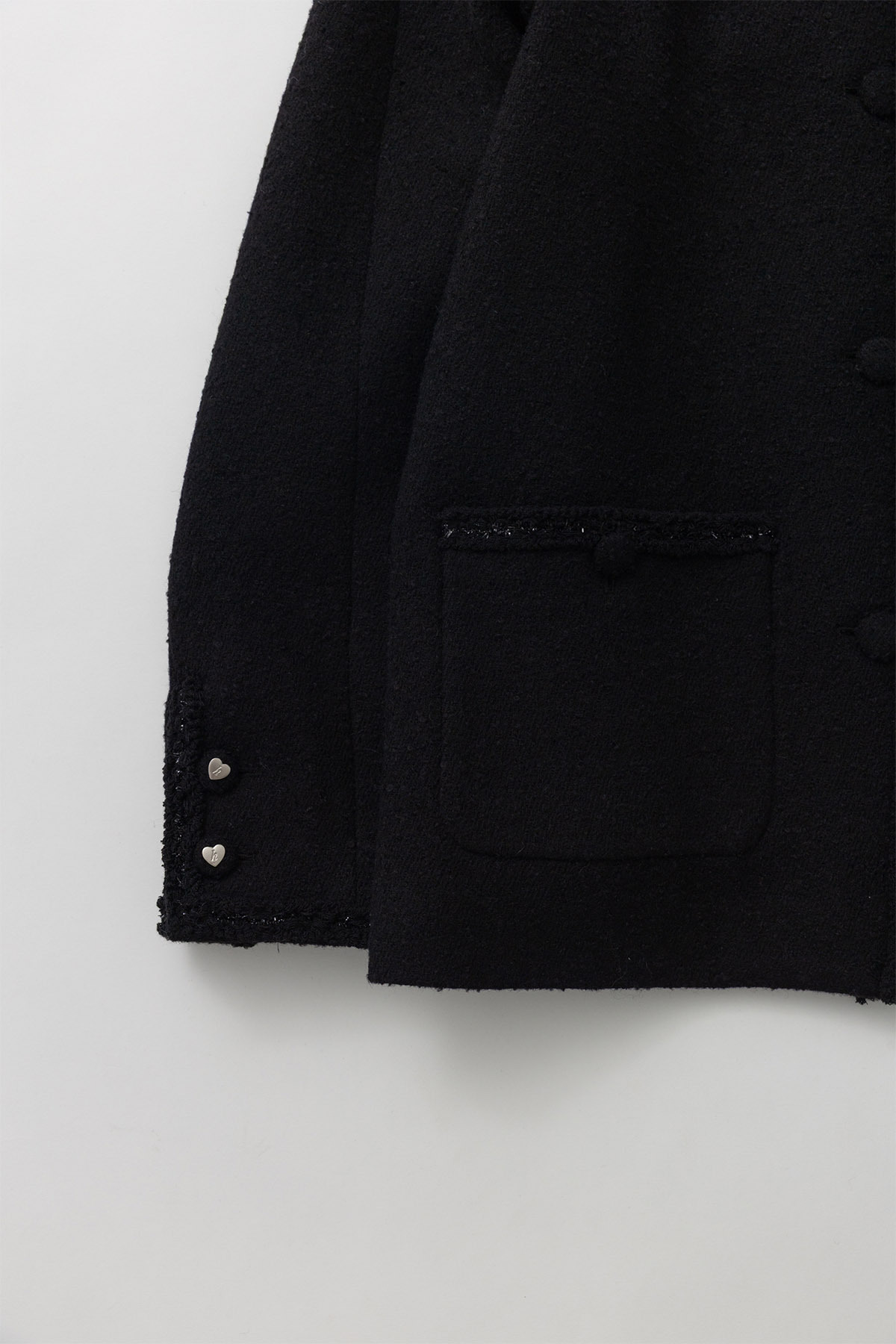 a20tweed20jacket28black29-cutout5