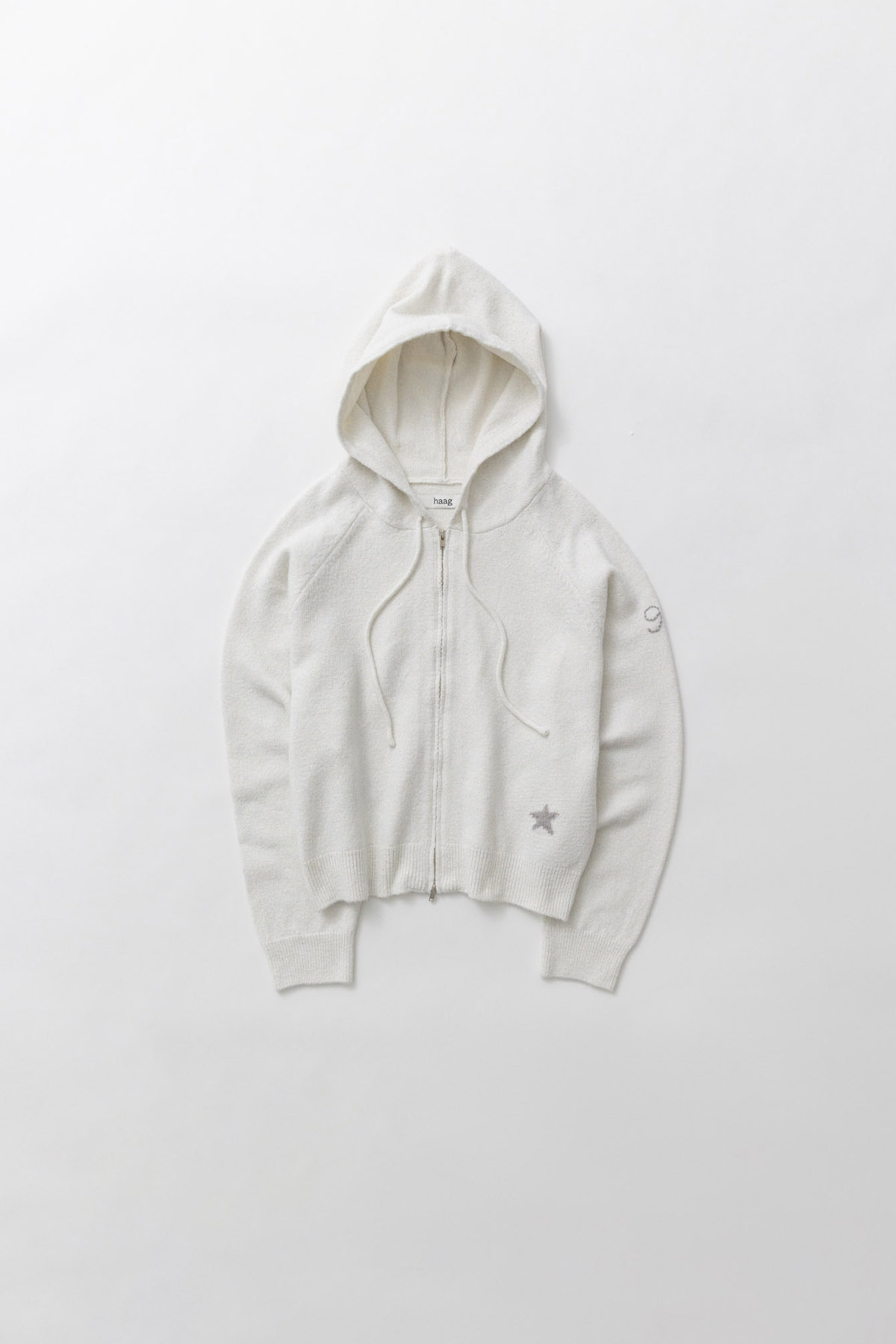 a20blink20hoodie20knit28ivory29-cutout1