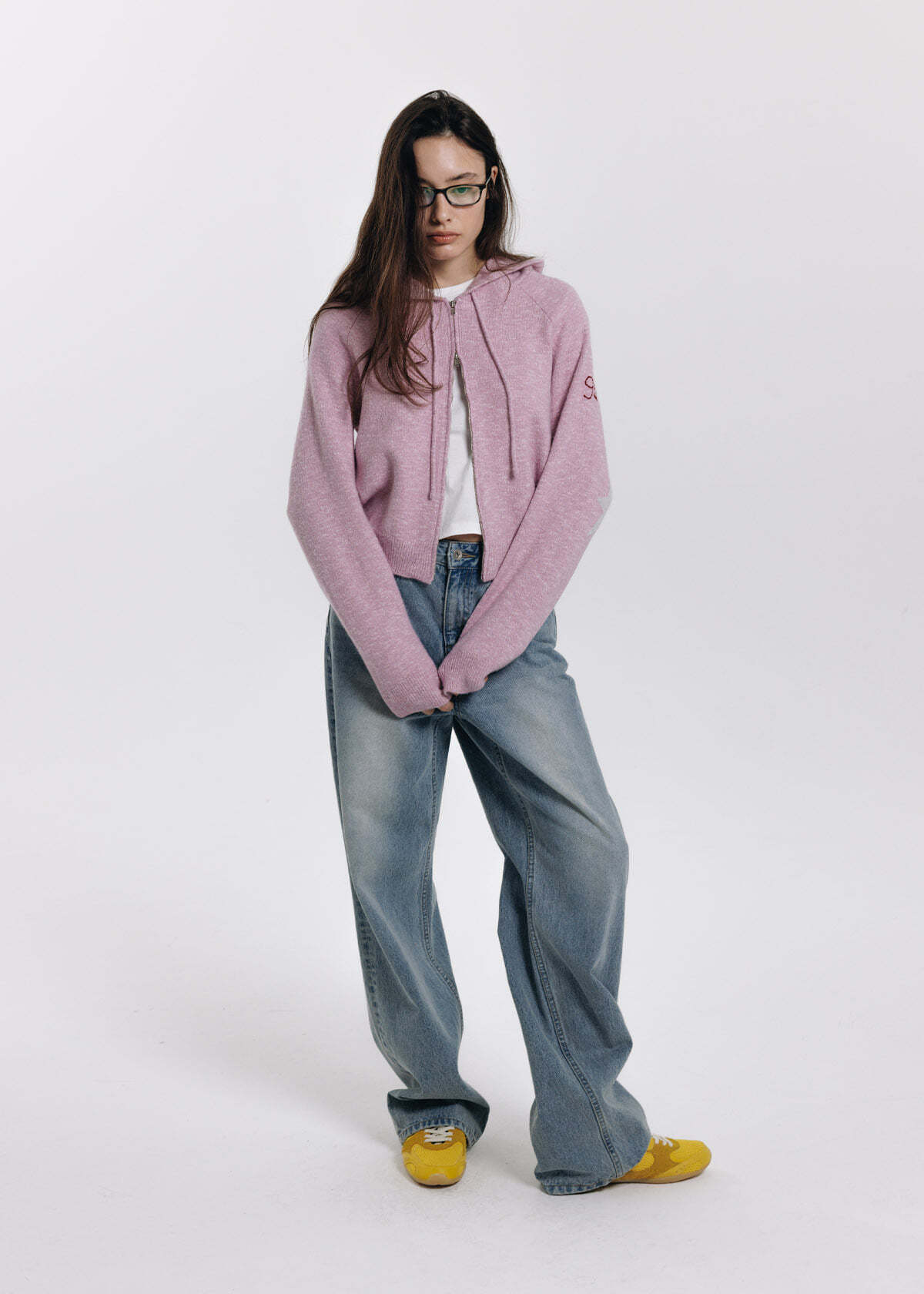 0c544bae2867f2a227f90669bb1dd135