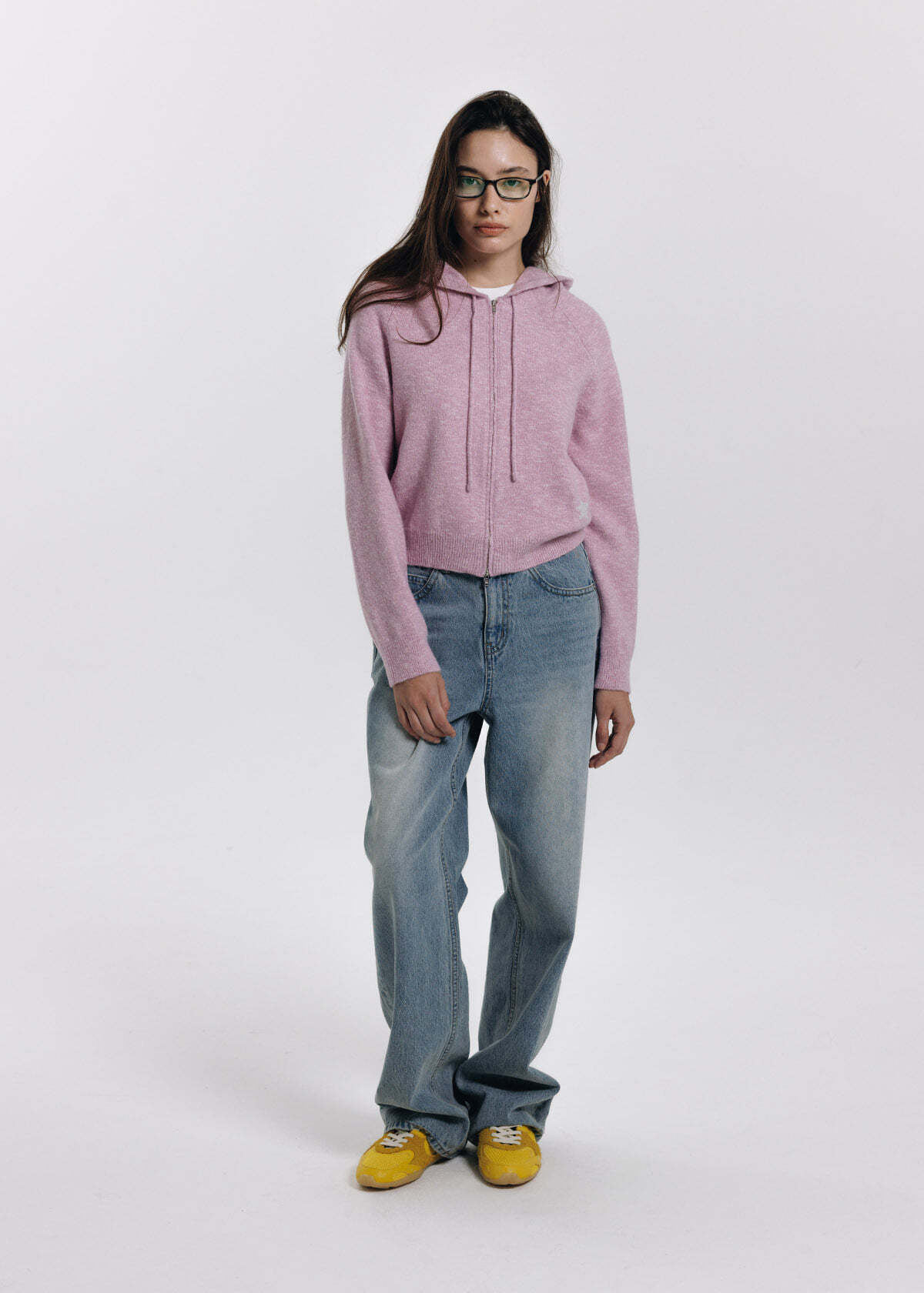 b46a41dbaf220b4631ac458da8ca44f7