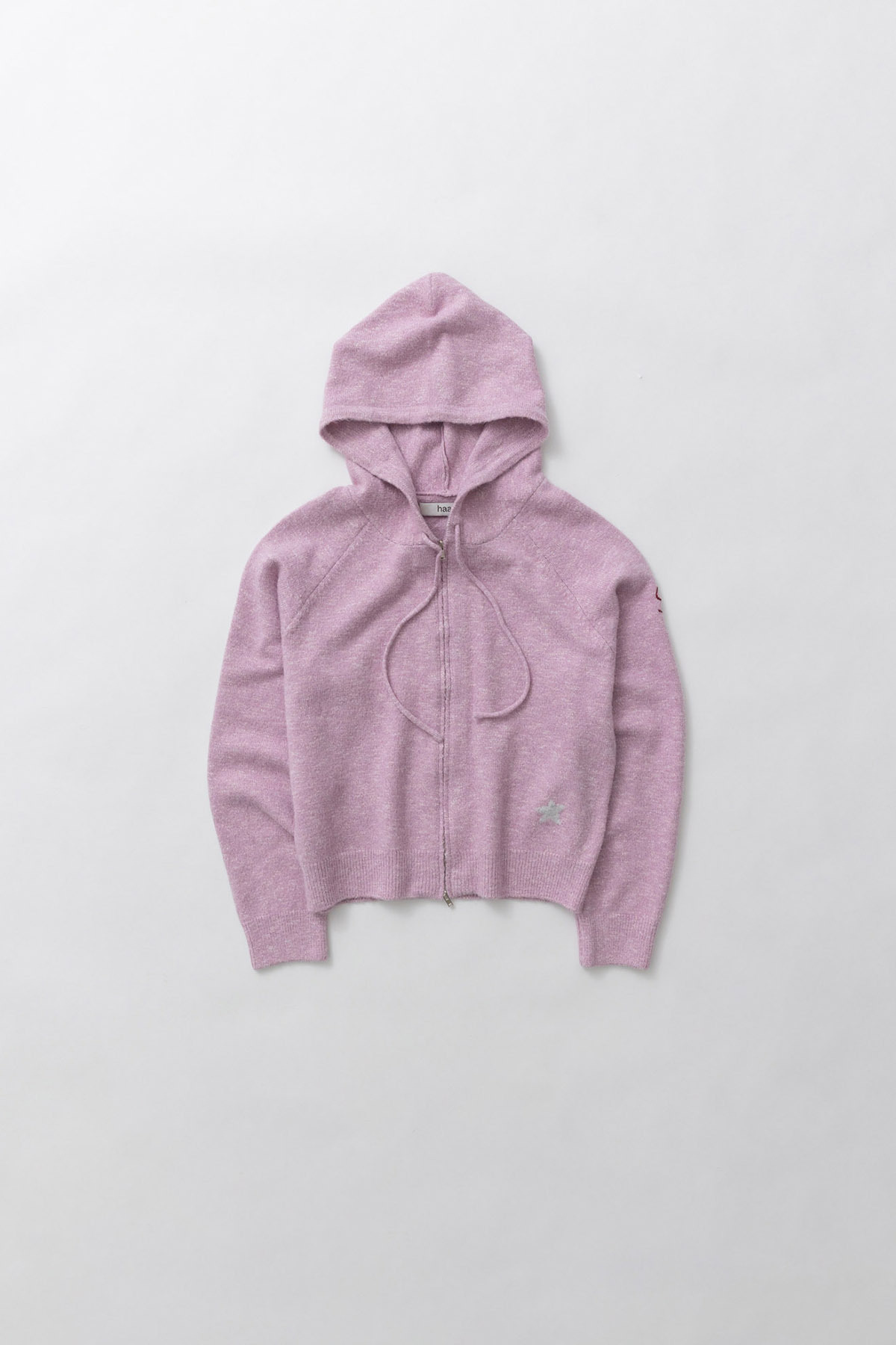 a20blink20hoodie20knit28pink29-cutout1