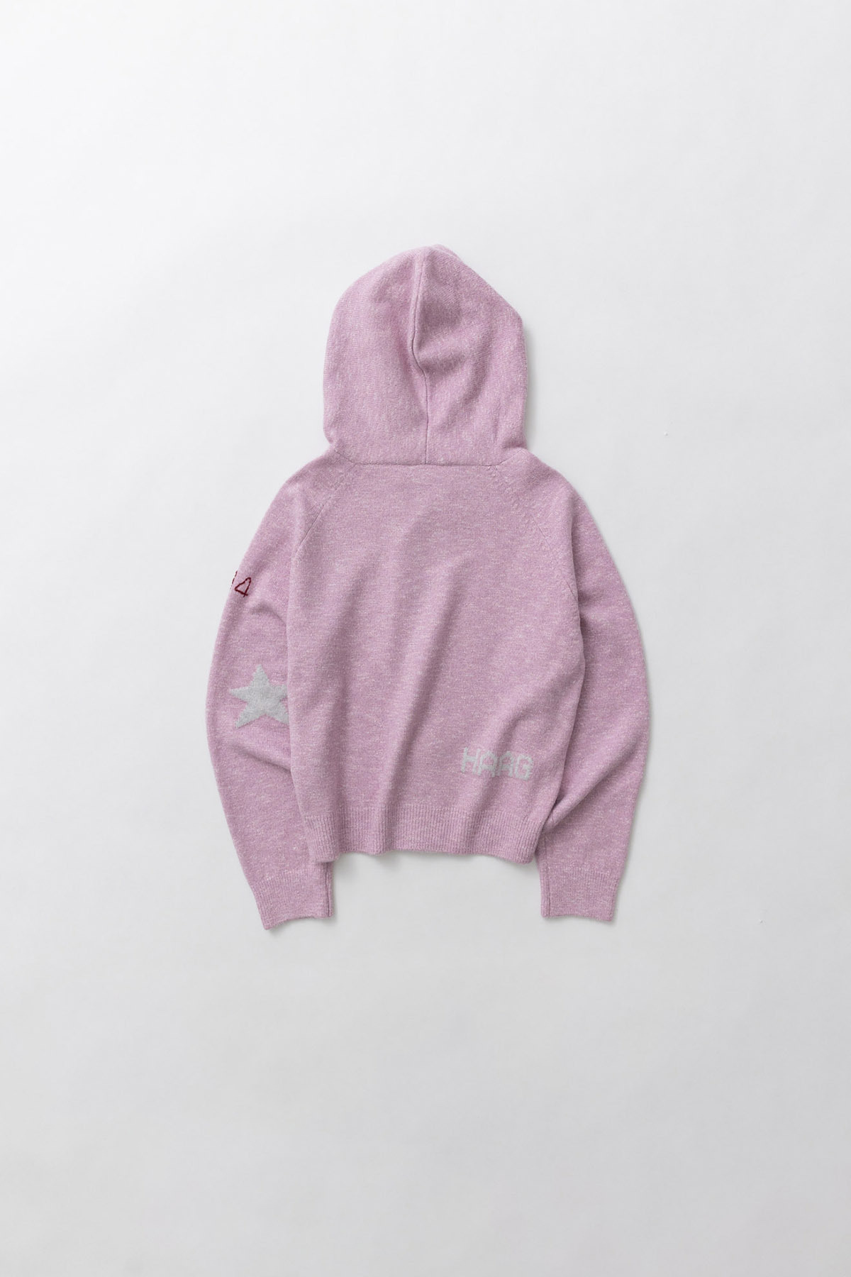 a20blink20hoodie20knit28pink29-cutout2