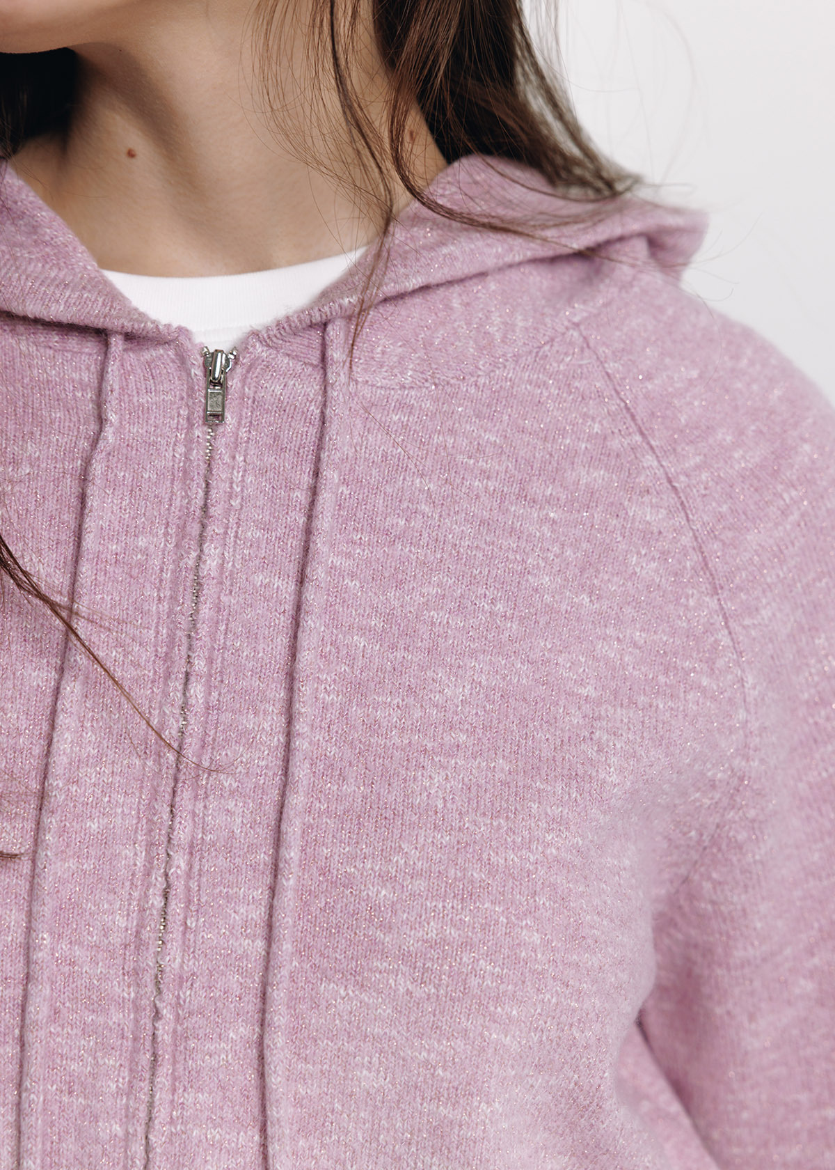 1af82fd4da852a4183501ca27e726832