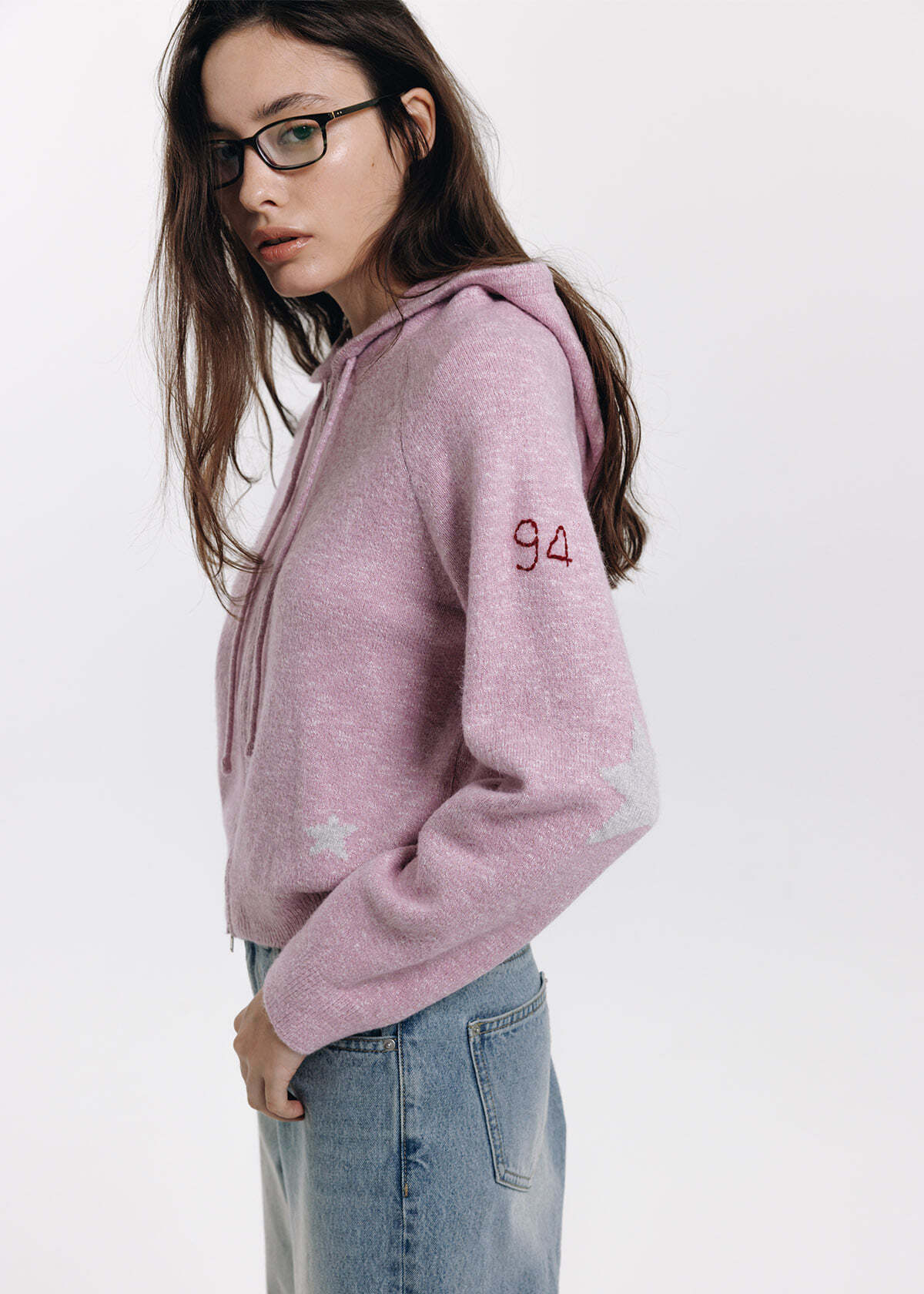 fc167a1db54ea82a195fb57c05bdc0ea