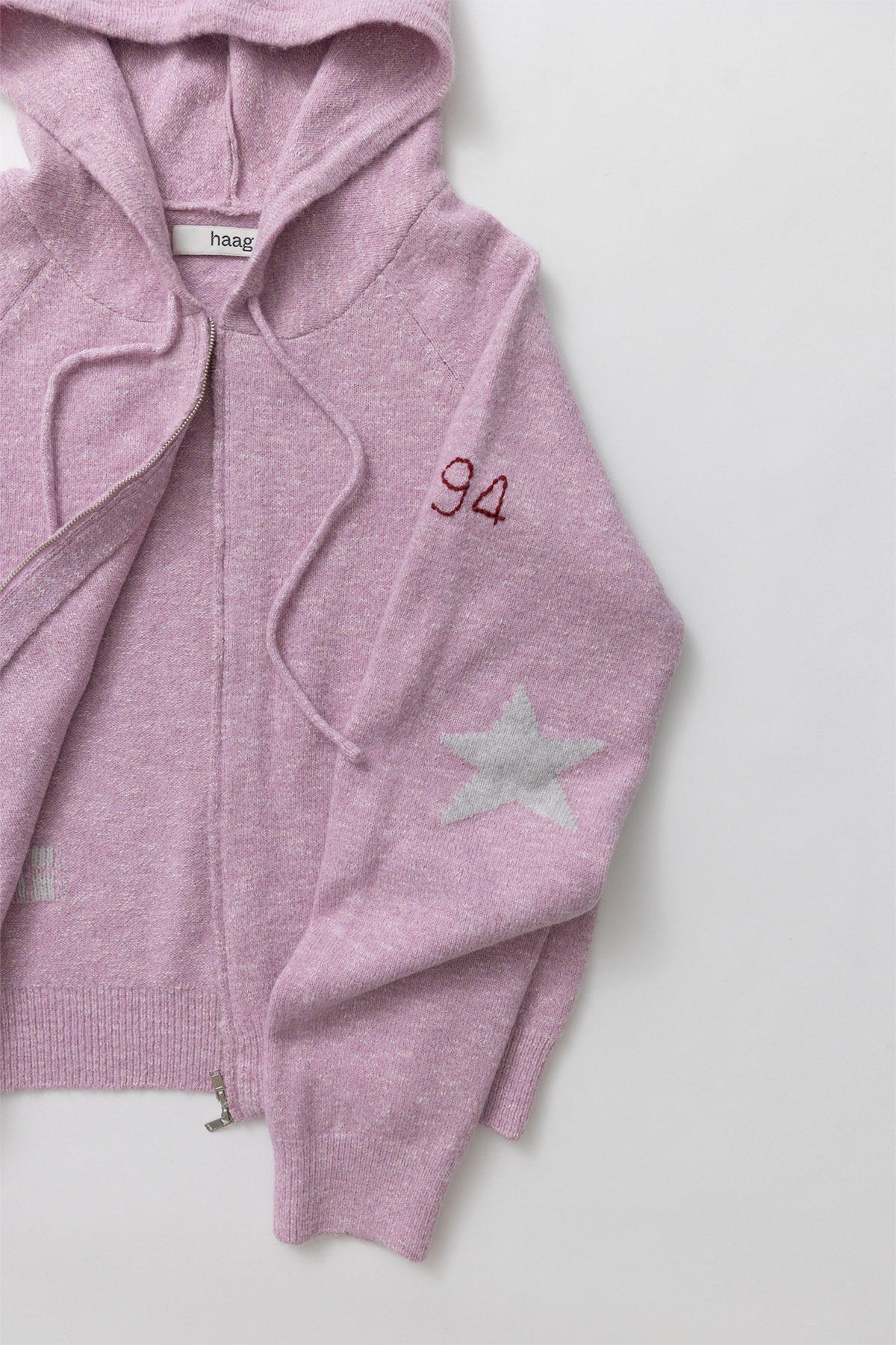 a20blink20hoodie20knit28pink29-cutout4