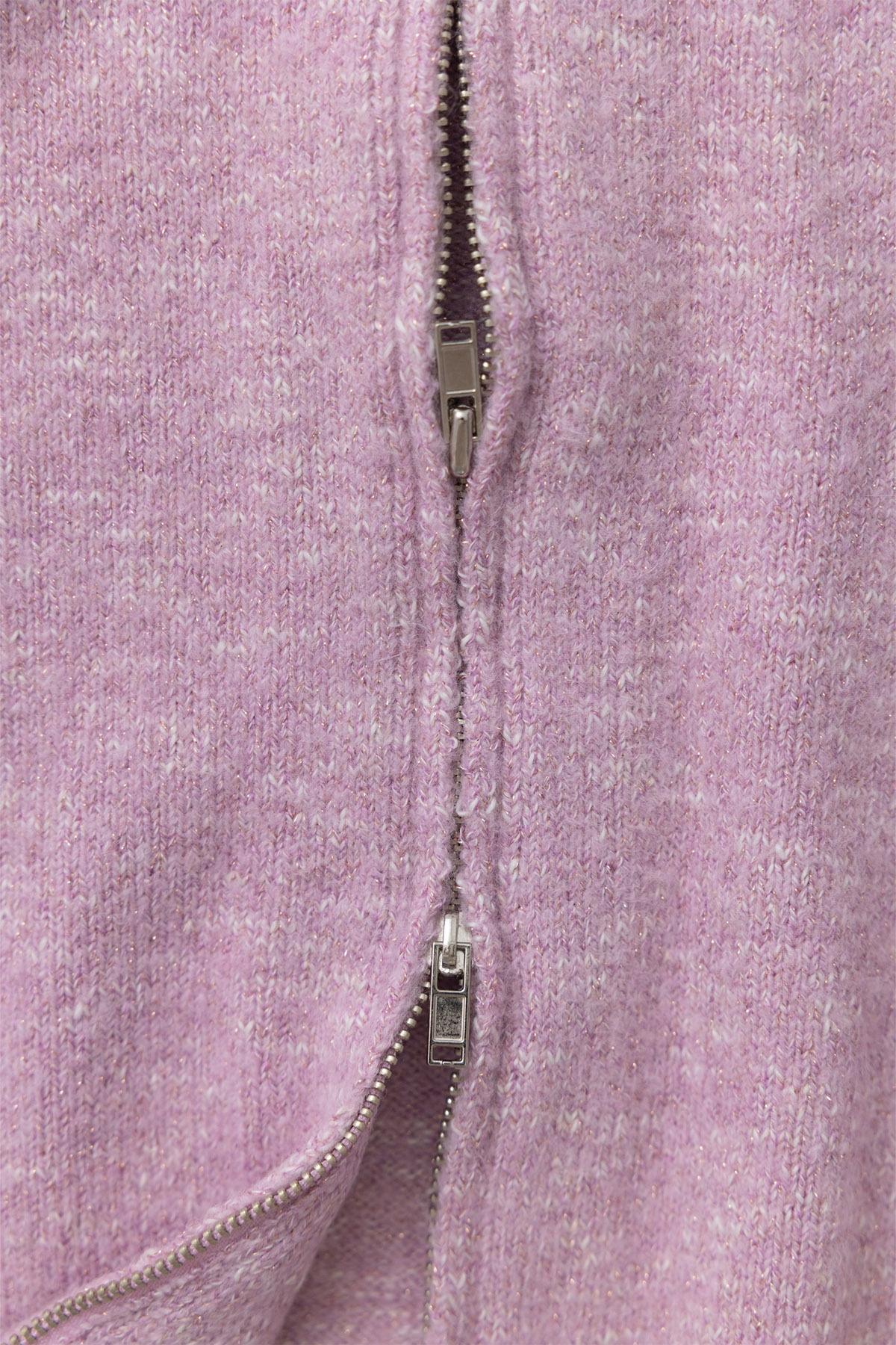 a20blink20hoodie20knit28pink29-cutout3